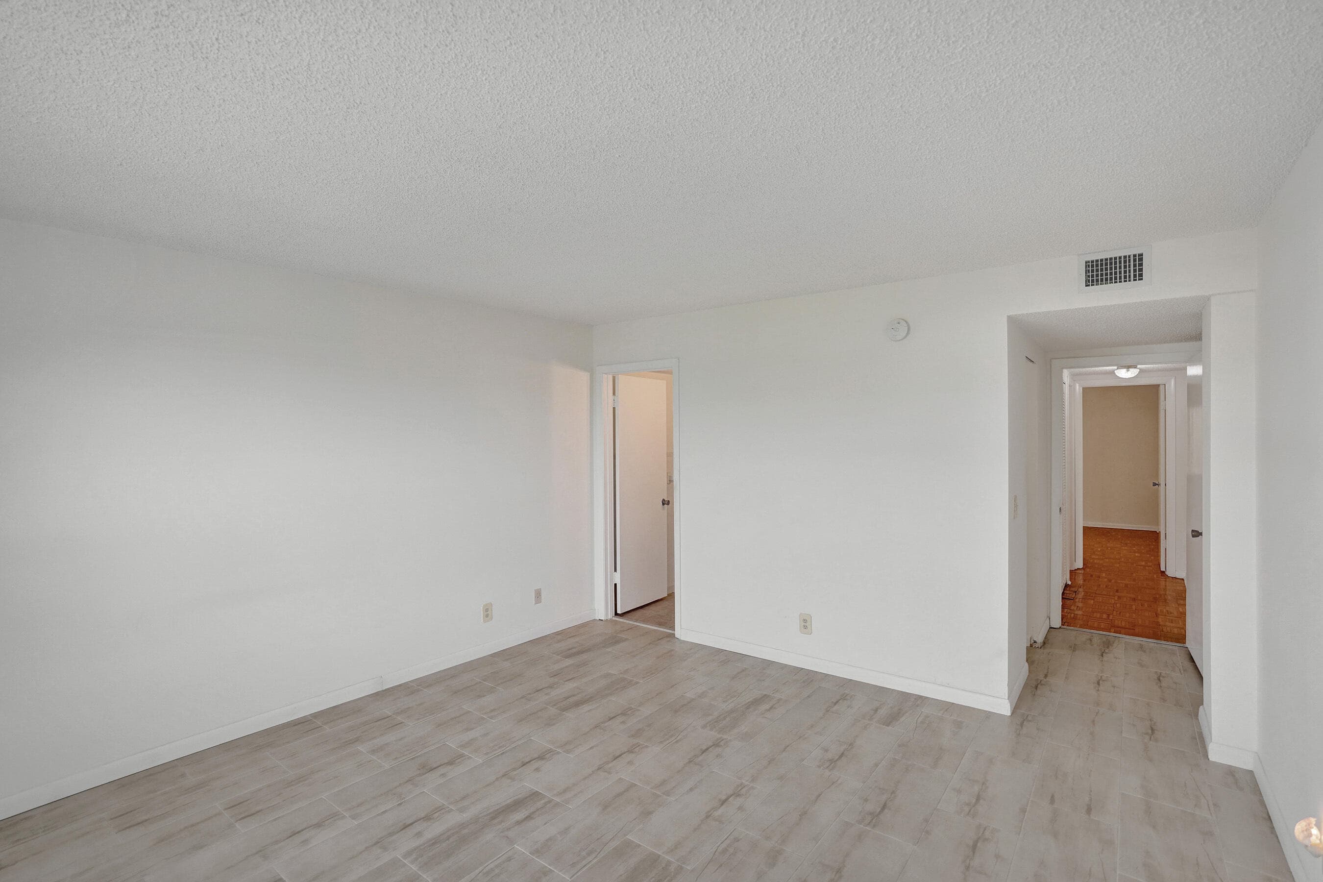 890 N Federal Highway 410, Lantana, FL 33462 — photo 29 of 54