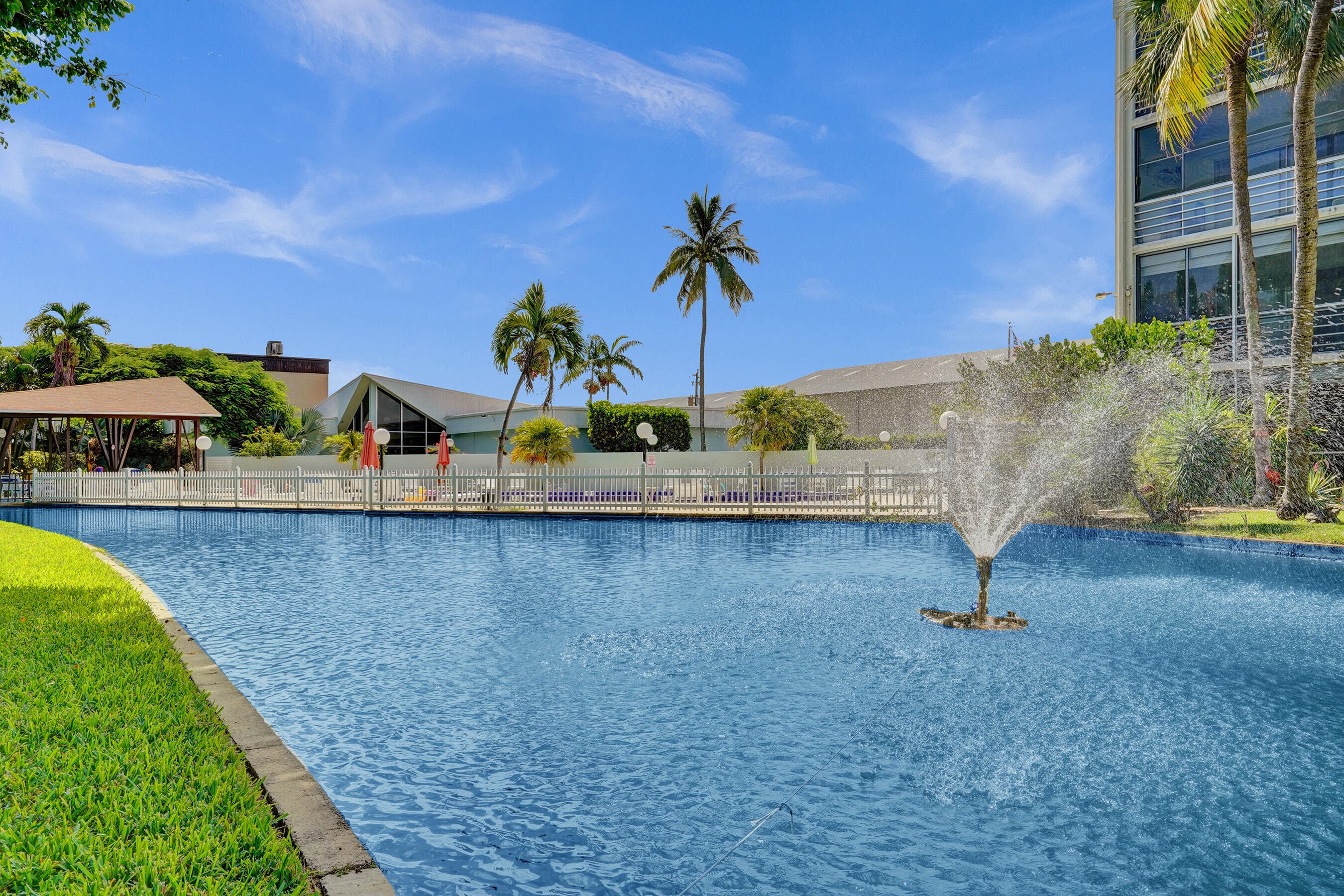 890 N Federal Highway 410, Lantana, FL 33462 — photo 51 of 54