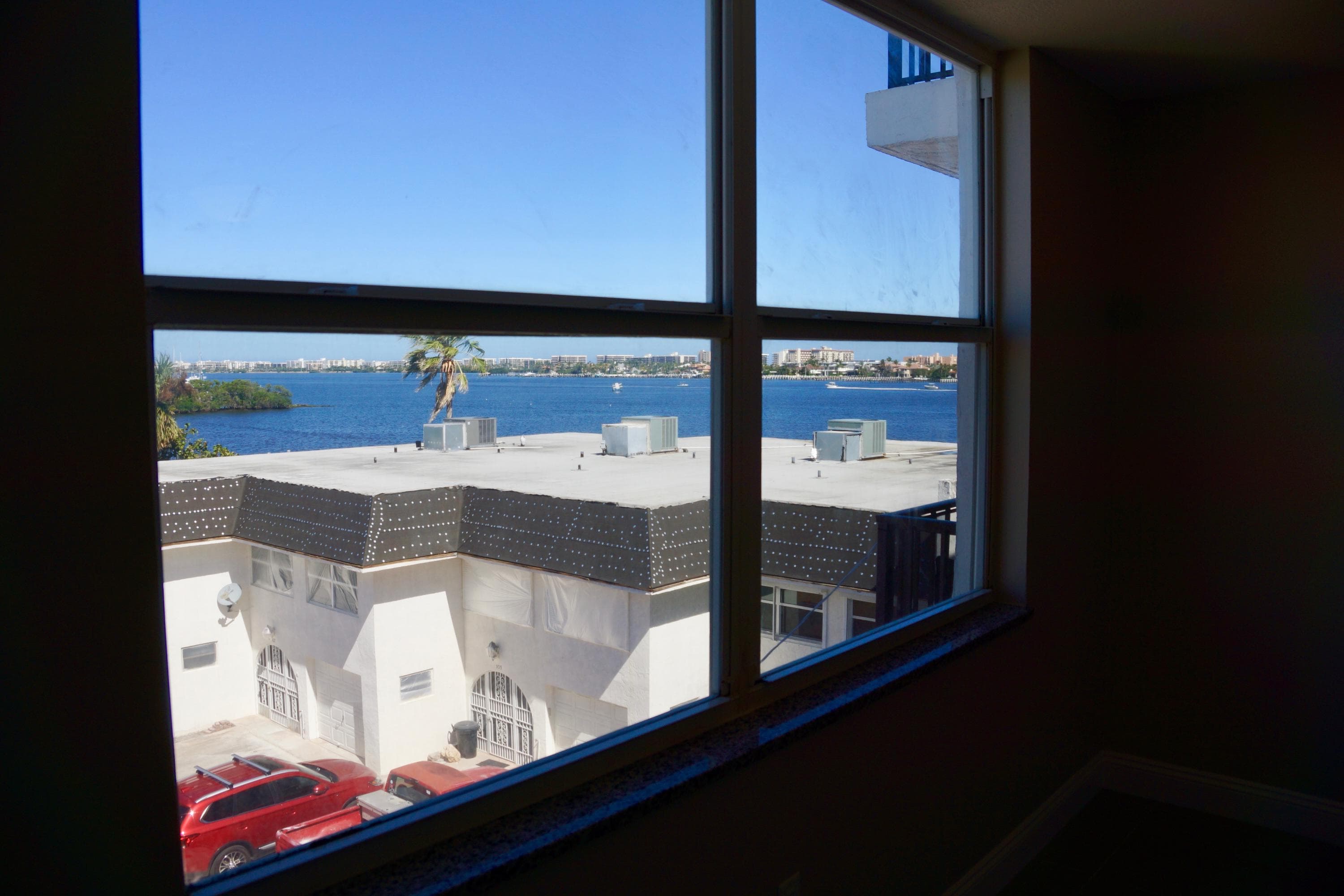 301 Croton Avenue 406, Lantana, FL 33462 — photo 9 of 21