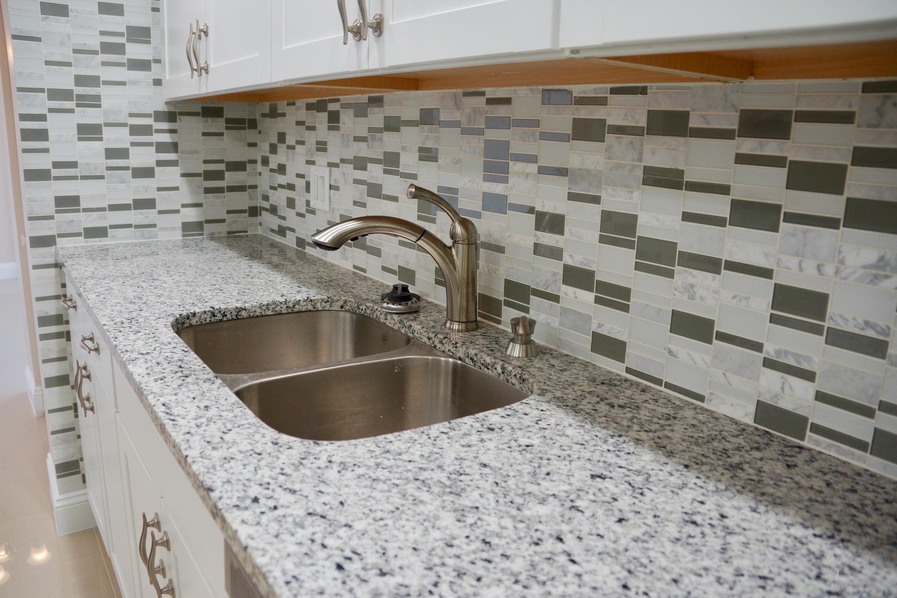 301 Croton Avenue 406, Lantana, FL 33462 — photo 12 of 21
