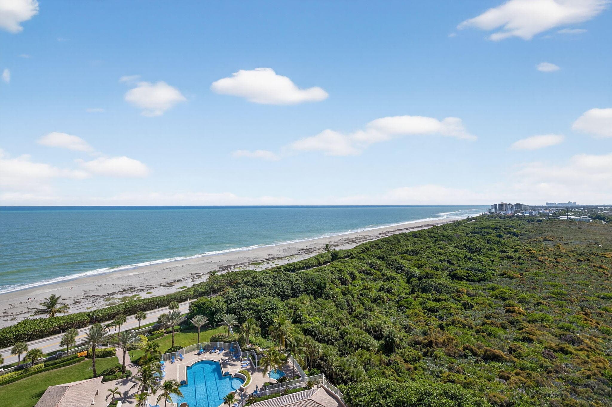 700 Ocean Royale Way Ph 3, Juno Beach, FL 33408 — photo 9 of 45