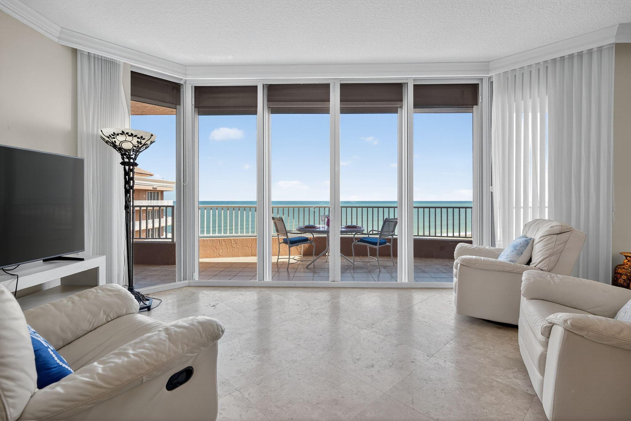 700 Ocean Royale Way Ph 3, Juno Beach, FL 33408 — photo 18 of 45