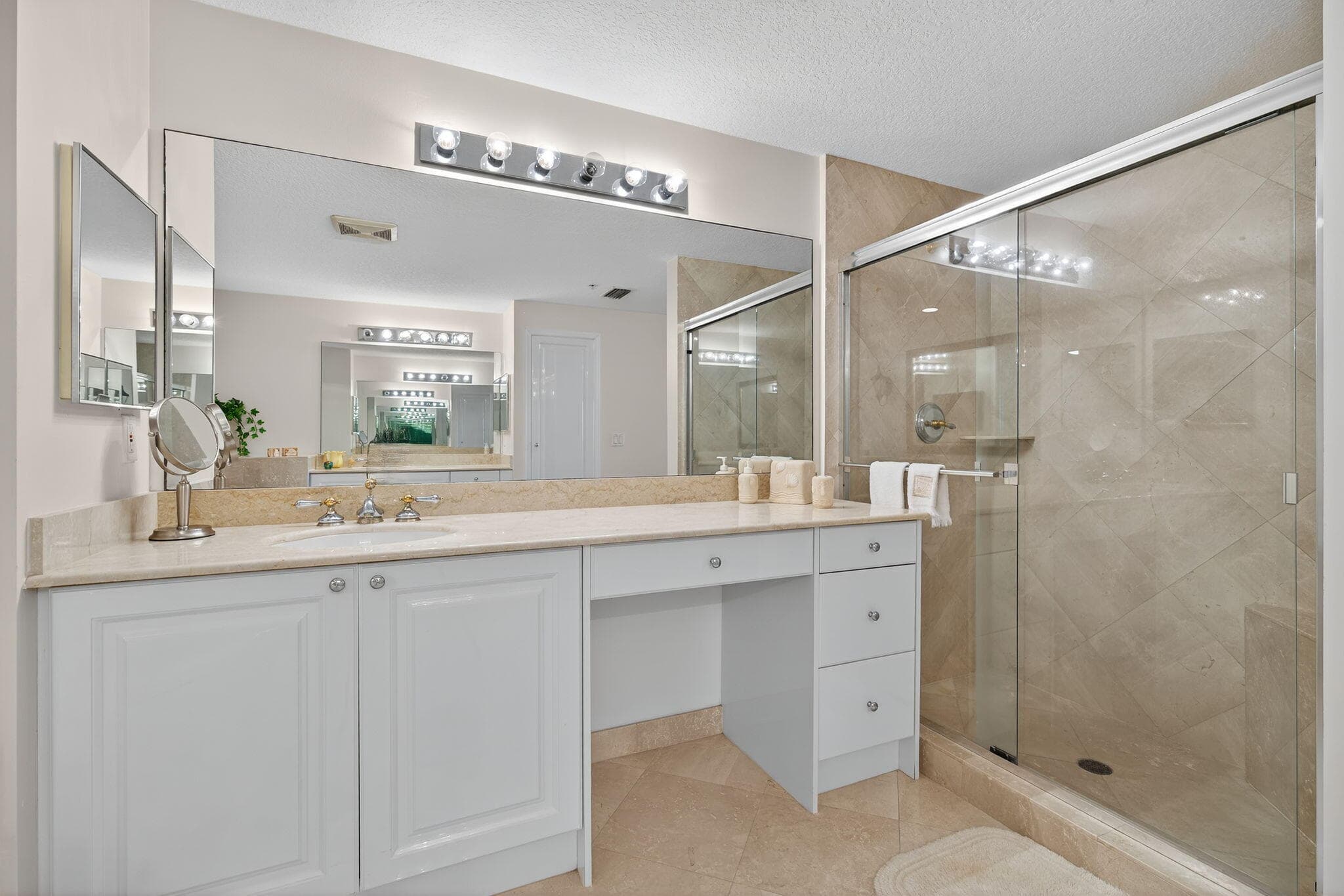700 Ocean Royale Way Ph 3, Juno Beach, FL 33408 — photo 29 of 45
