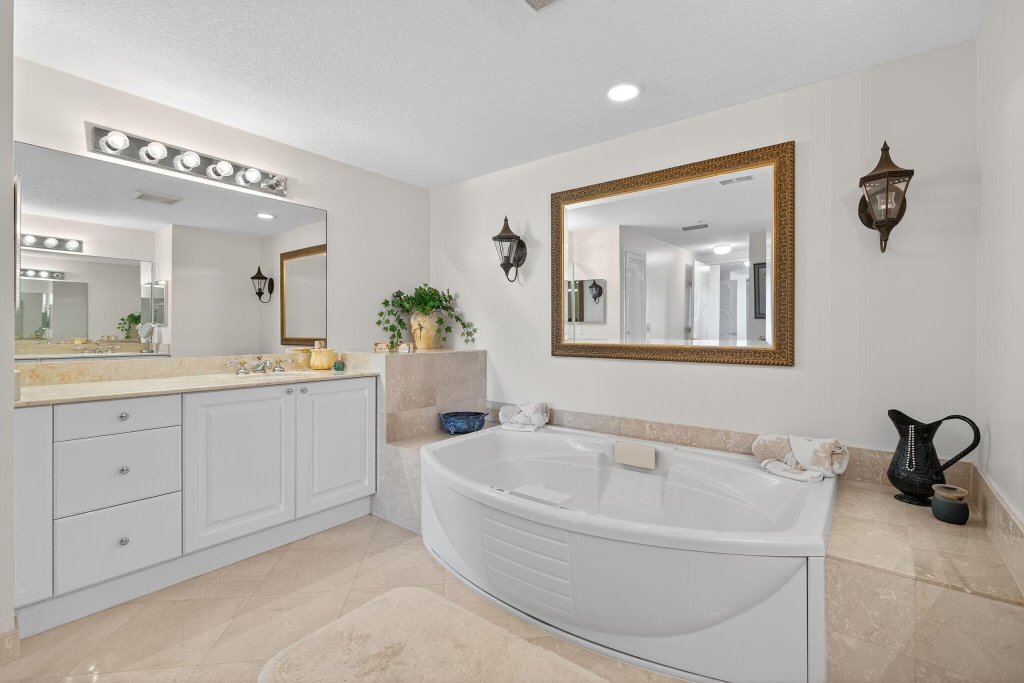 700 Ocean Royale Way Ph 3, Juno Beach, FL 33408 — photo 30 of 45