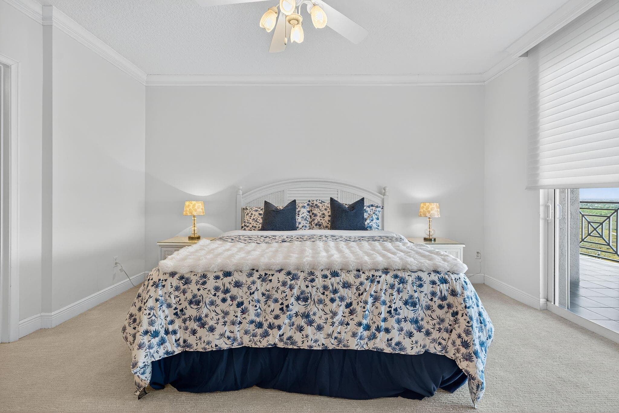 700 Ocean Royale Way Ph 3, Juno Beach, FL 33408 — photo 35 of 45