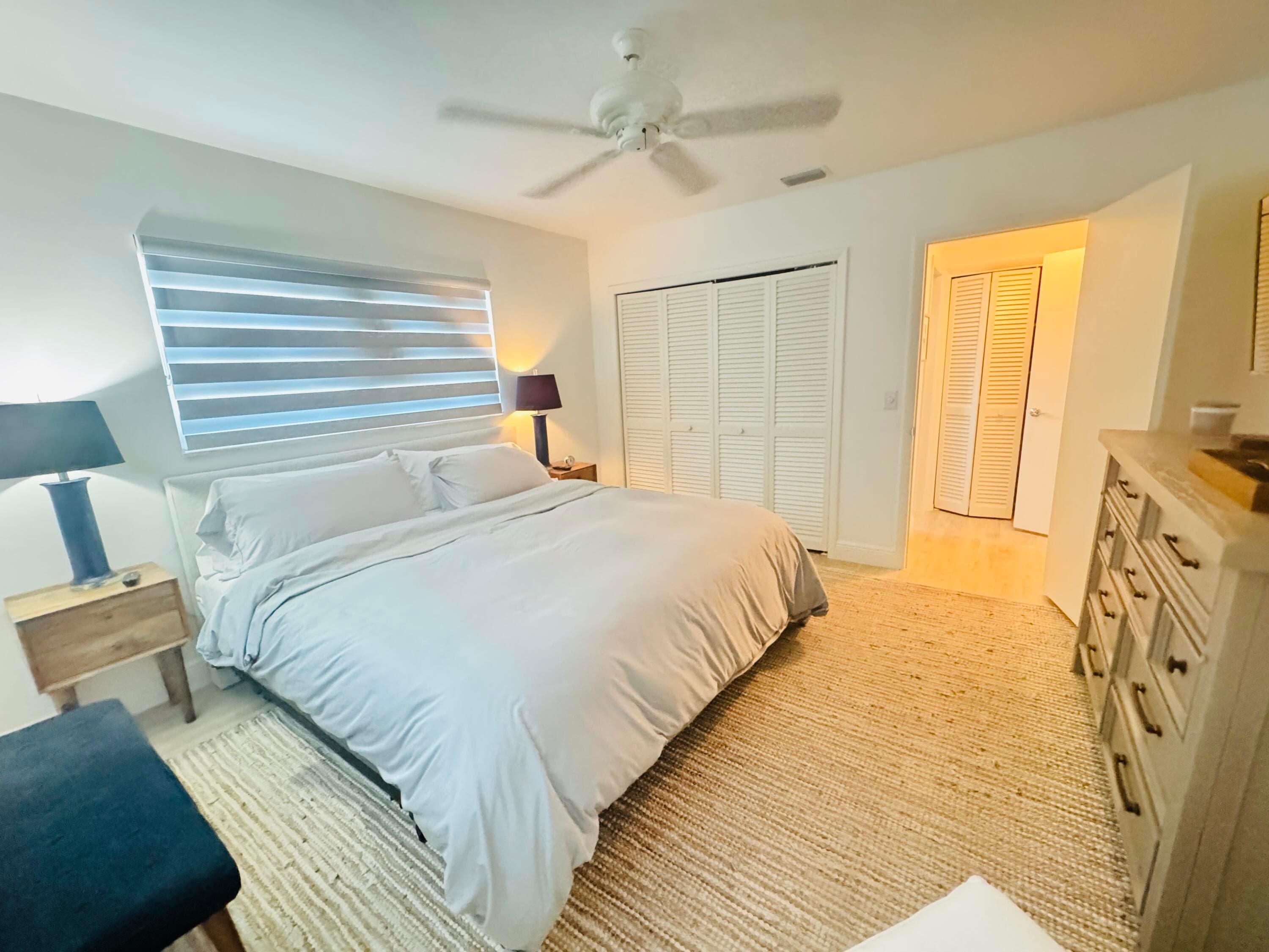 5505 N Ocean Boulevard 12-205, Ocean Ridge, FL 33435 — photo 13 of 24