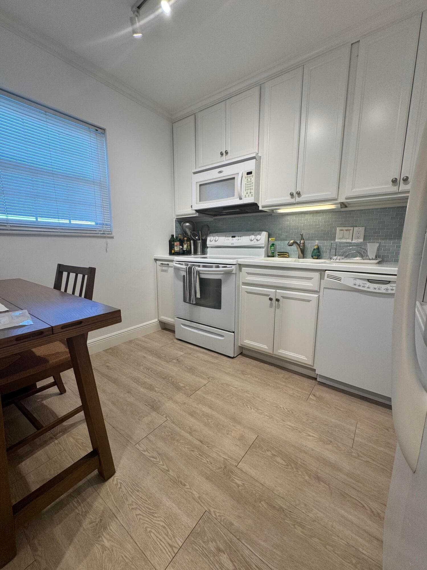 5505 N Ocean Boulevard 12-205, Ocean Ridge, FL 33435 — photo 10 of 24