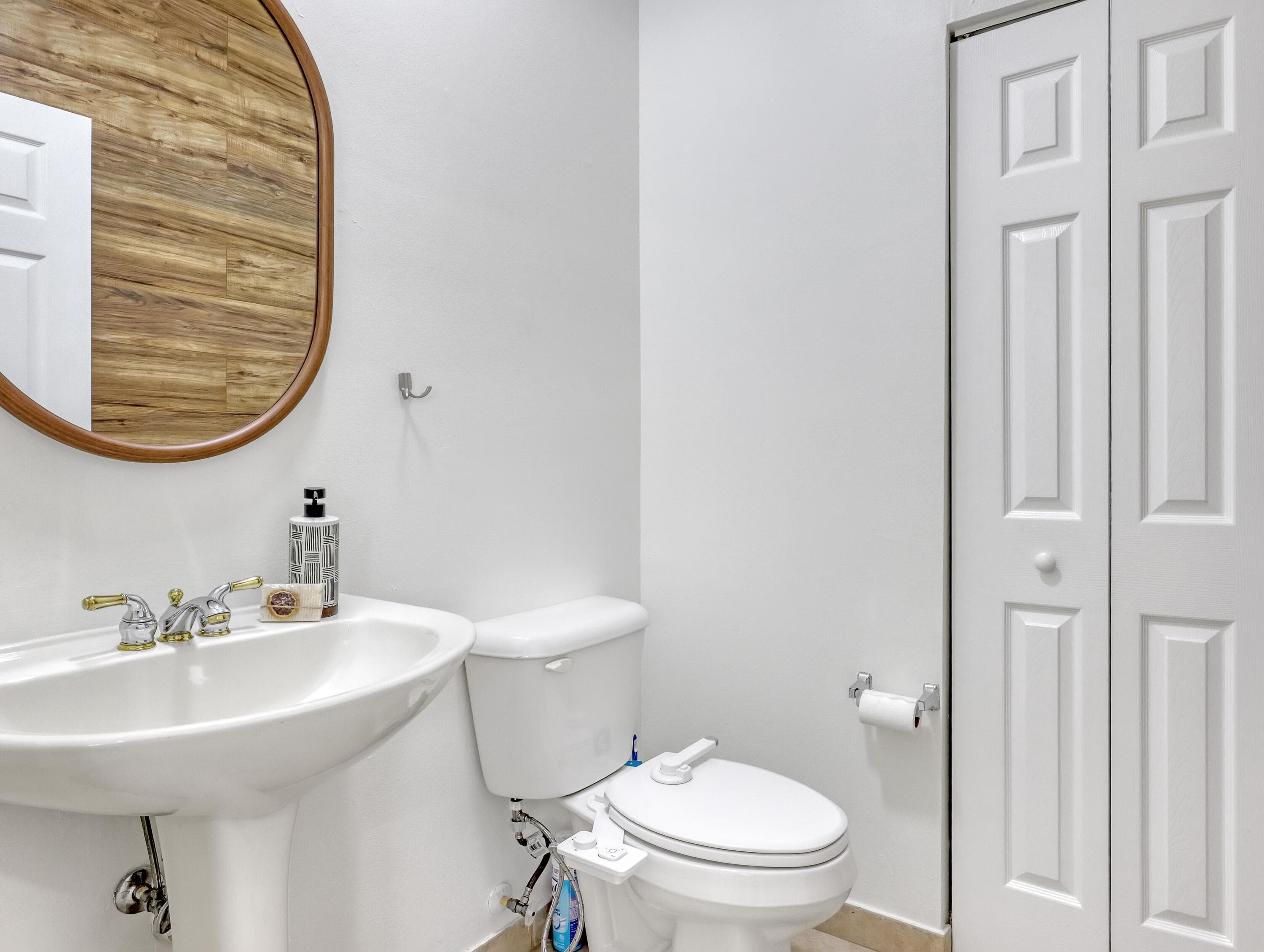 2850 S Oasis Drive, Boynton Beach, FL 33426 — photo 17 of 52