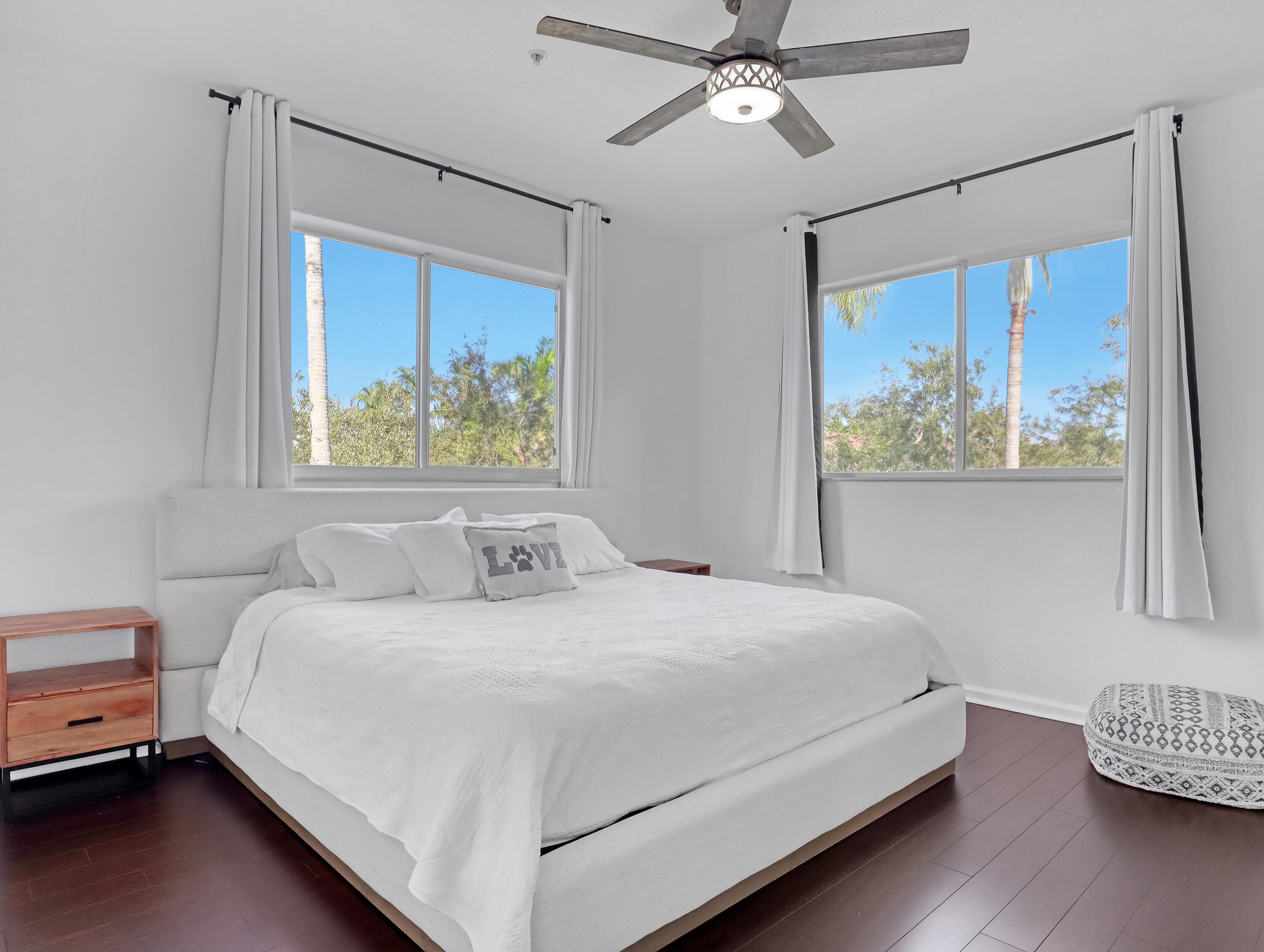 2850 S Oasis Drive, Boynton Beach, FL 33426 — photo 29 of 52