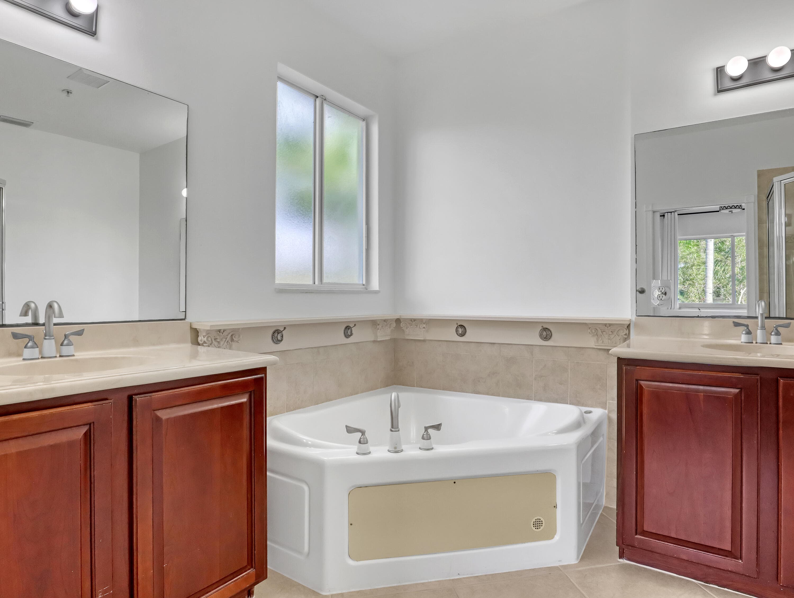 2850 S Oasis Drive, Boynton Beach, FL 33426 — photo 32 of 52