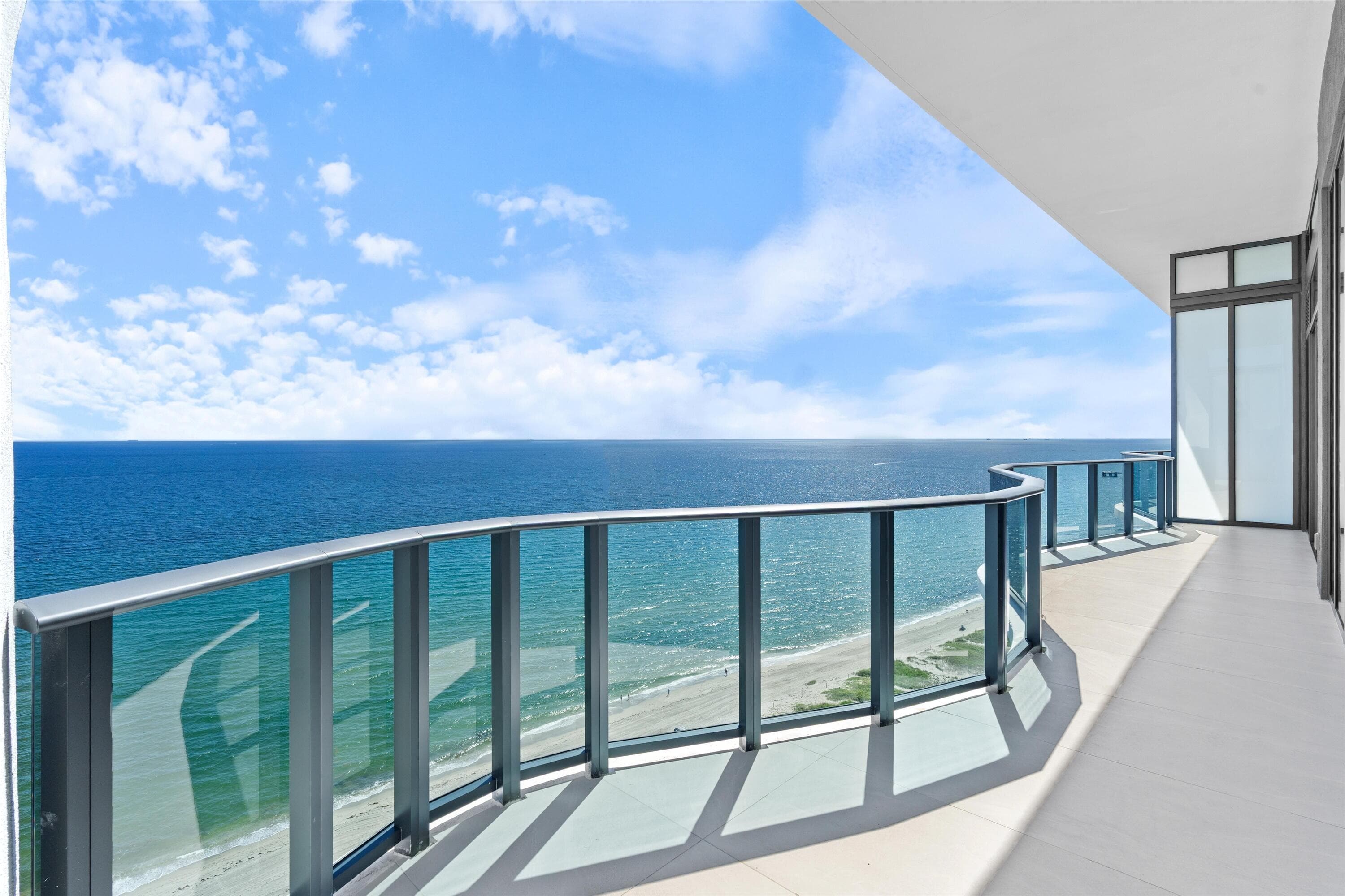 900 N Ocean Boulevard Uph03, Pompano Beach, FL 33062 — photo 12 of 57