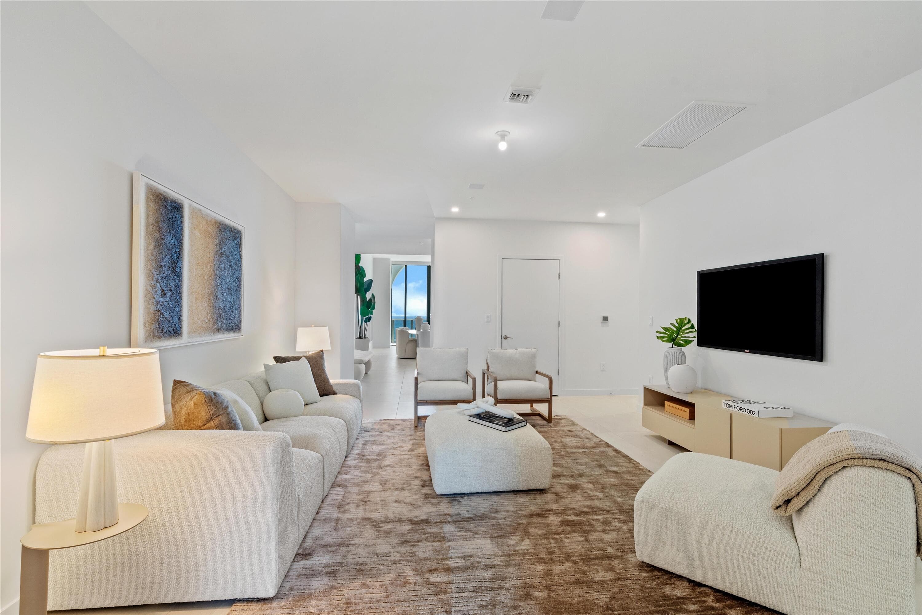 900 N Ocean Boulevard Uph03, Pompano Beach, FL 33062 — photo 19 of 57