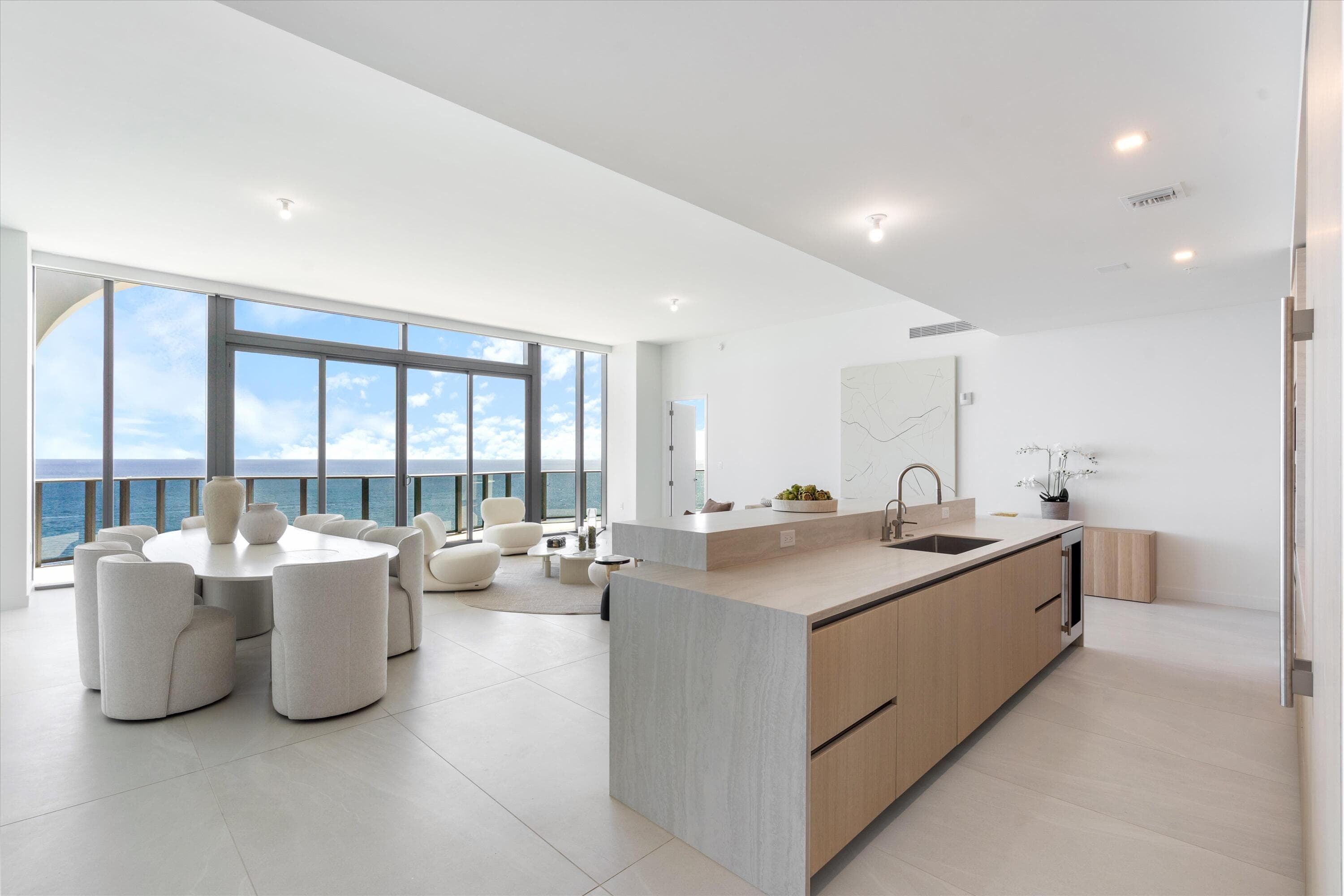 900 N Ocean Boulevard Uph03, Pompano Beach, FL 33062 — photo 5 of 57