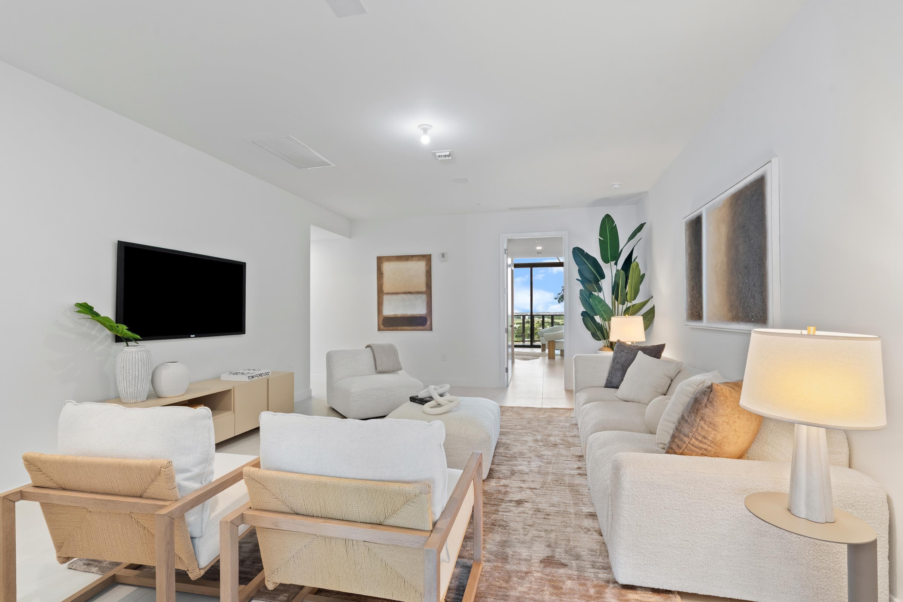 900 N Ocean Boulevard Uph03, Pompano Beach, FL 33062 — photo 21 of 57