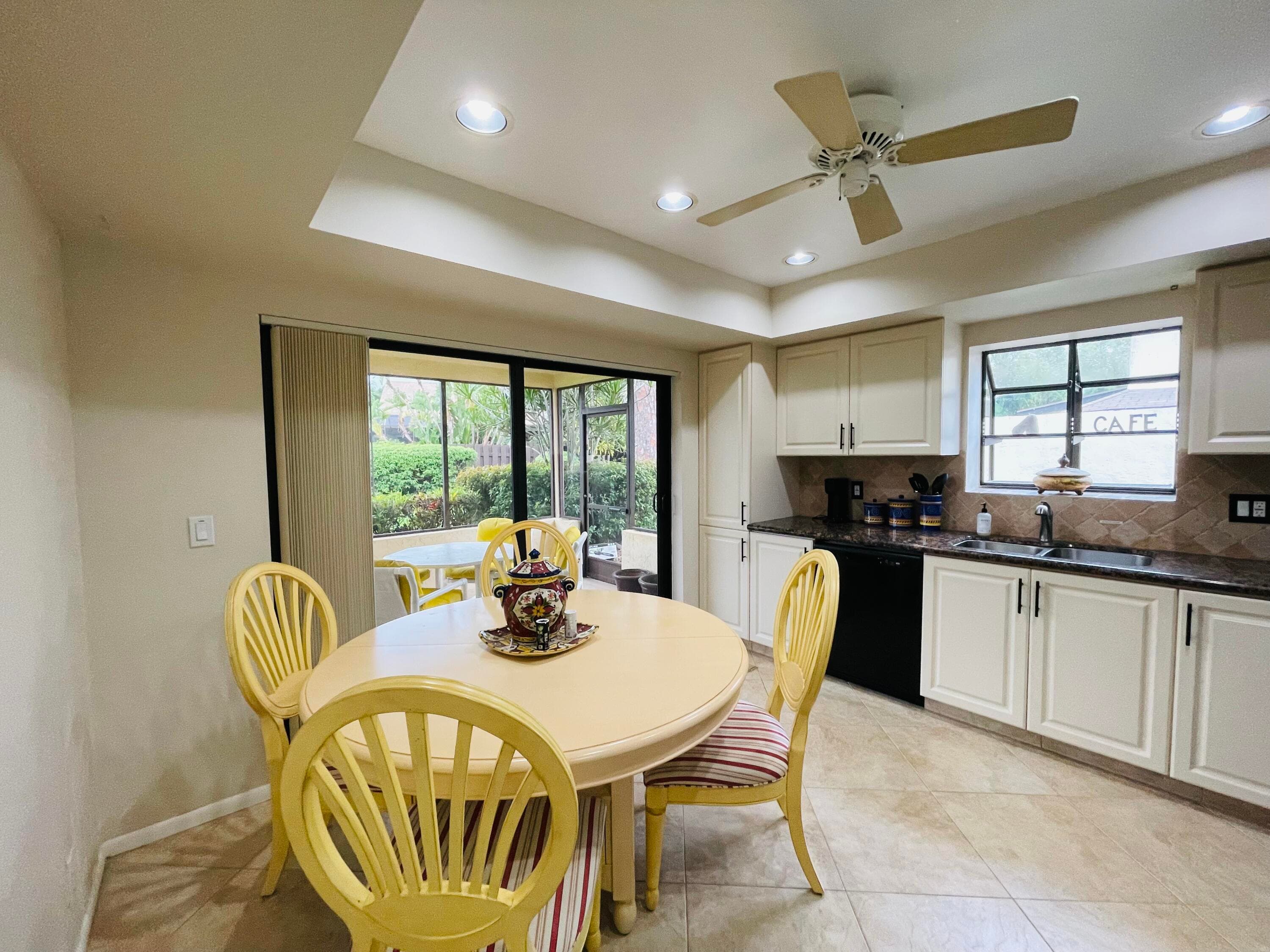 354 SW 28th Avenue, Delray Beach, FL 33445 — photo 7 of 55