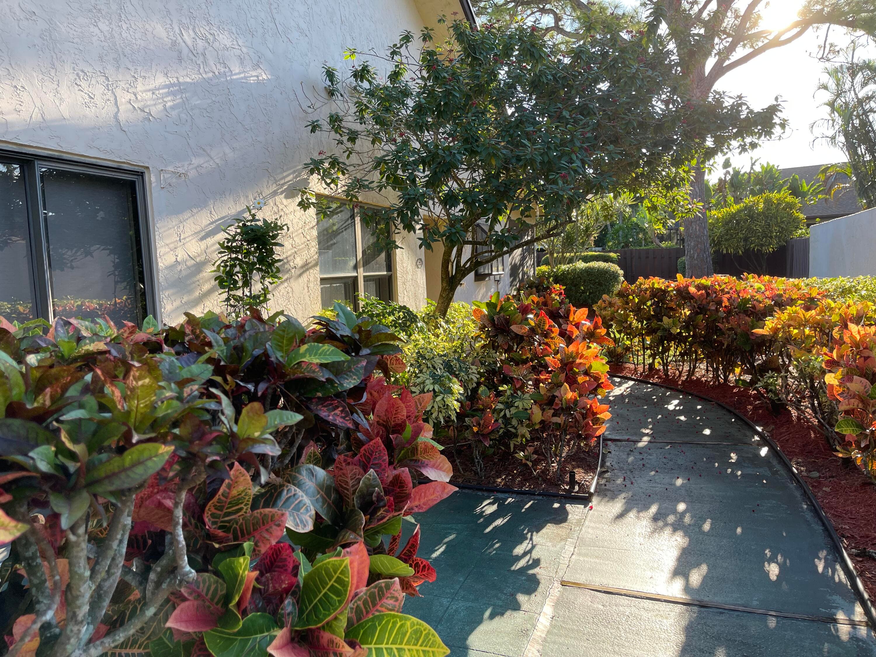 354 SW 28th Avenue, Delray Beach, FL 33445 — photo 44 of 55