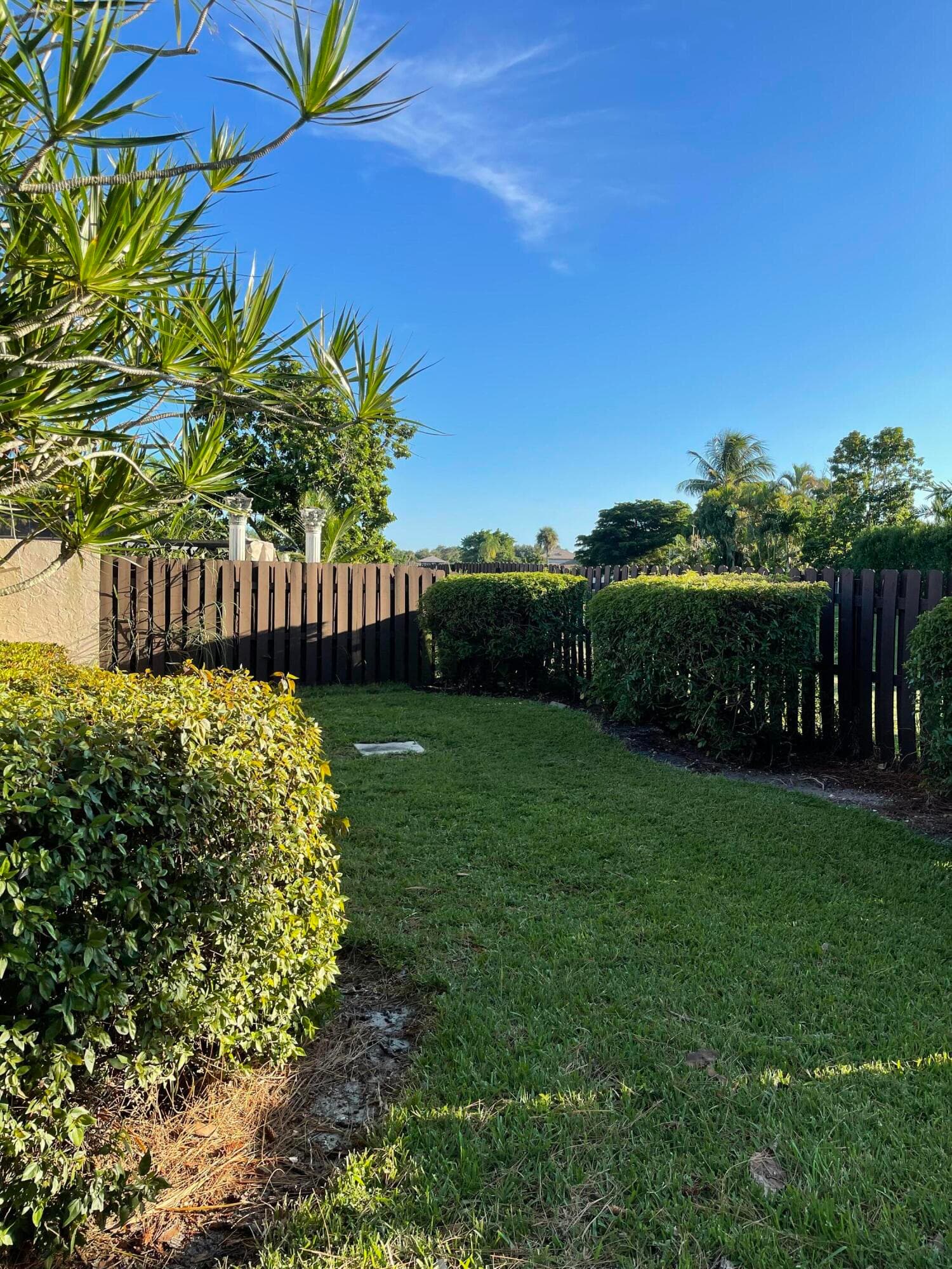 354 SW 28th Avenue, Delray Beach, FL 33445 — photo 48 of 55