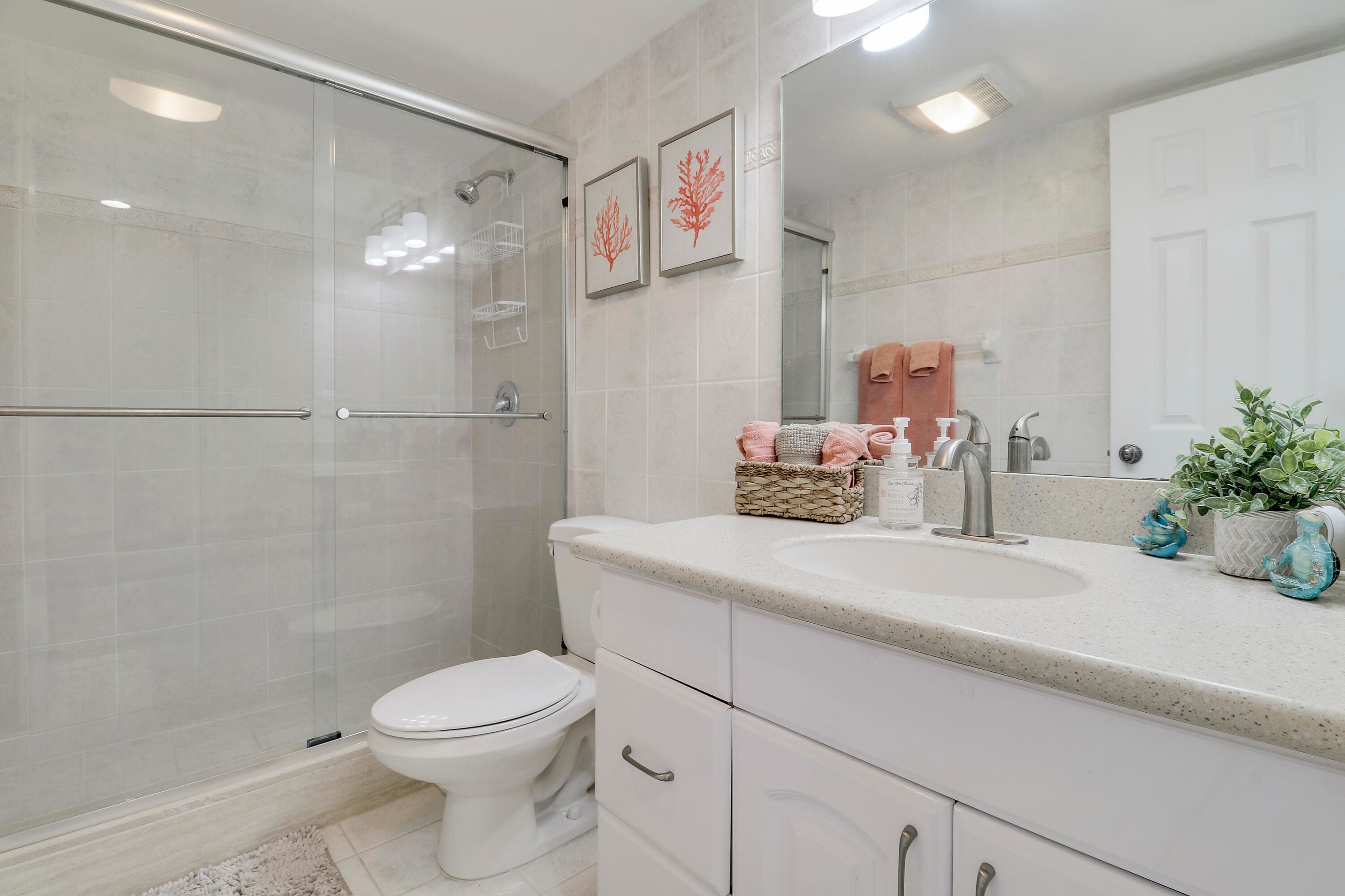 200 Ocean Trail Way 407, Jupiter, FL 33477 — photo 17 of 22