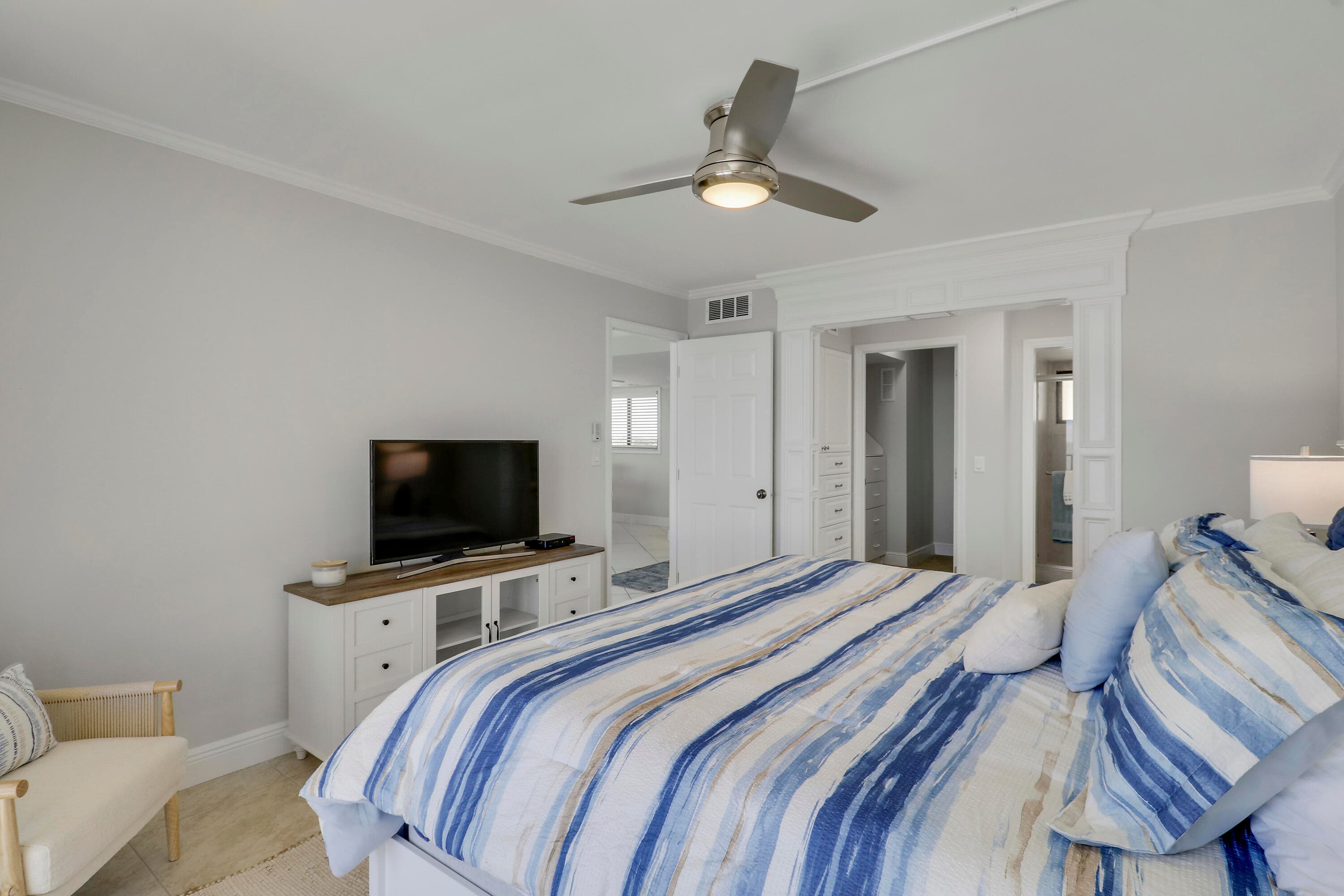 200 Ocean Trail Way 407, Jupiter, FL 33477 — photo 11 of 22