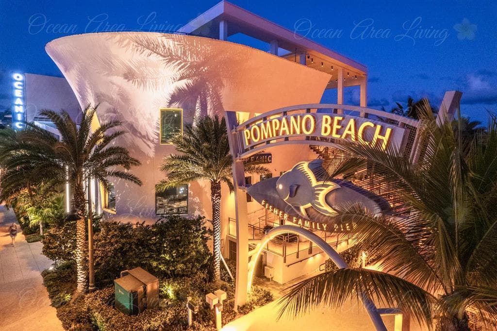 2731 NE 5th Street, Pompano Beach, FL 33062 — photo 76 of 105