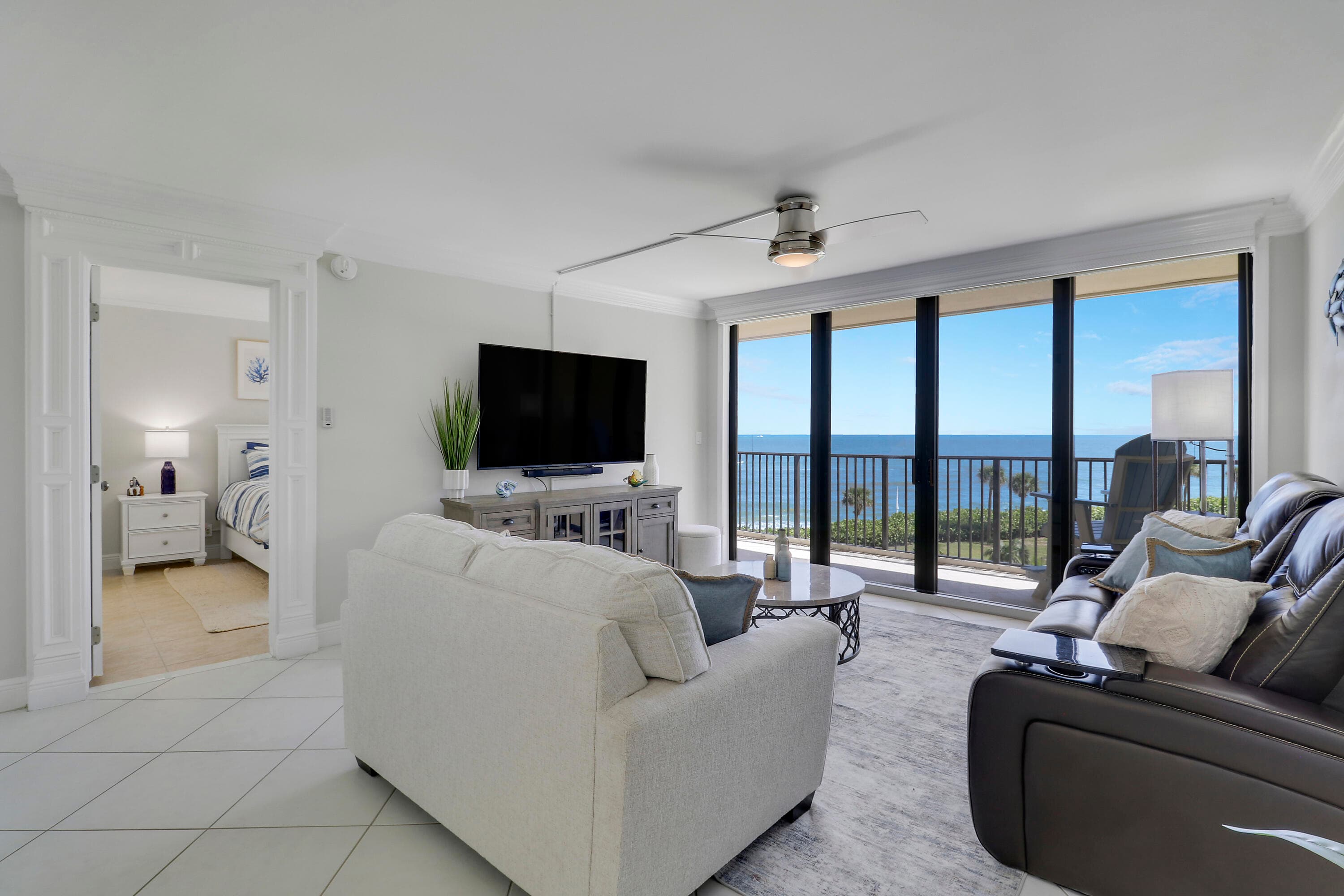 200 Ocean Trail Way 407, Jupiter, FL 33477 — photo 7 of 22