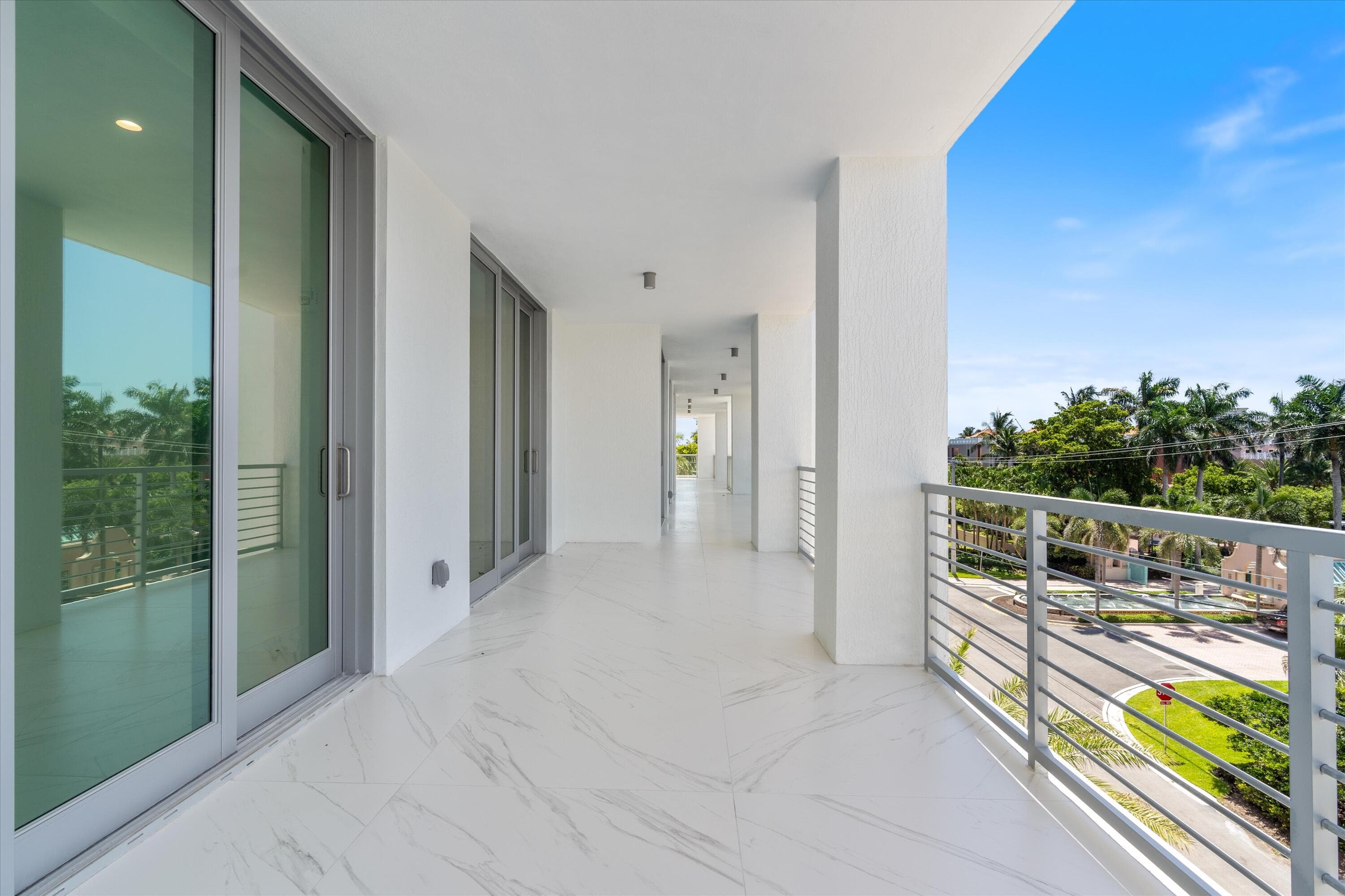 495 E Royal Palm Road 402, Boca Raton, FL 33432 — photo 42 of 72
