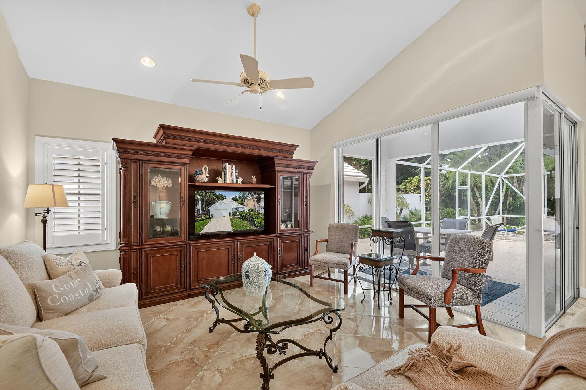 9333 Heathridge Drive, West Palm Beach, FL 33411 — photo 8 of 64