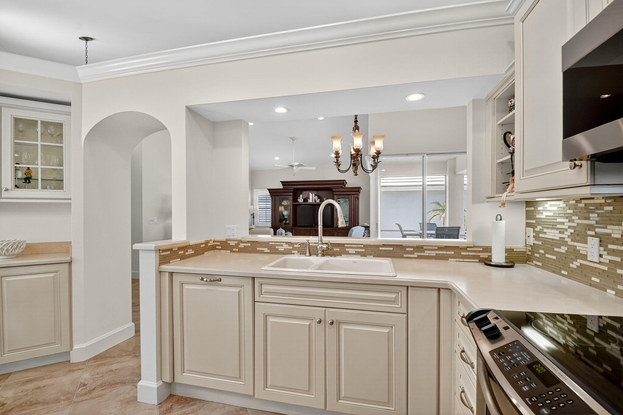 9333 Heathridge Drive, West Palm Beach, FL 33411 — photo 19 of 64