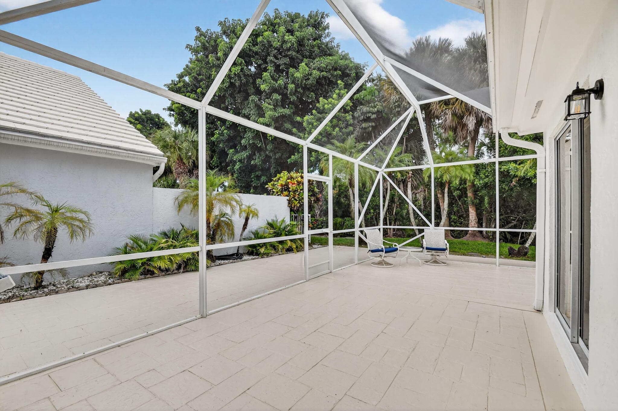 9333 Heathridge Drive, West Palm Beach, FL 33411 — photo 37 of 64