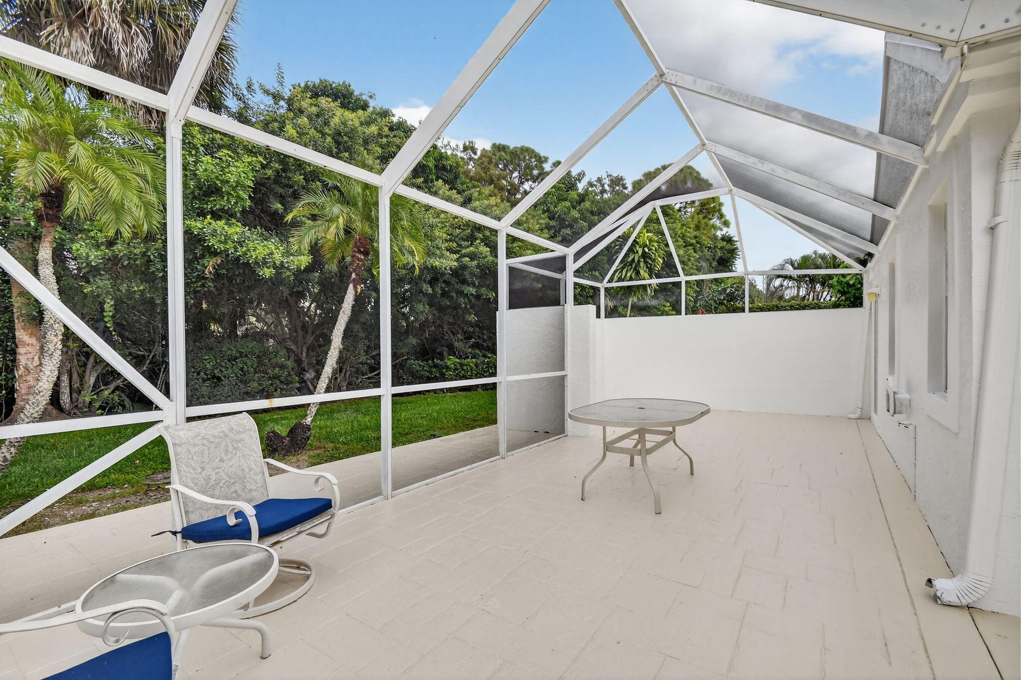 9333 Heathridge Drive, West Palm Beach, FL 33411 — photo 39 of 64
