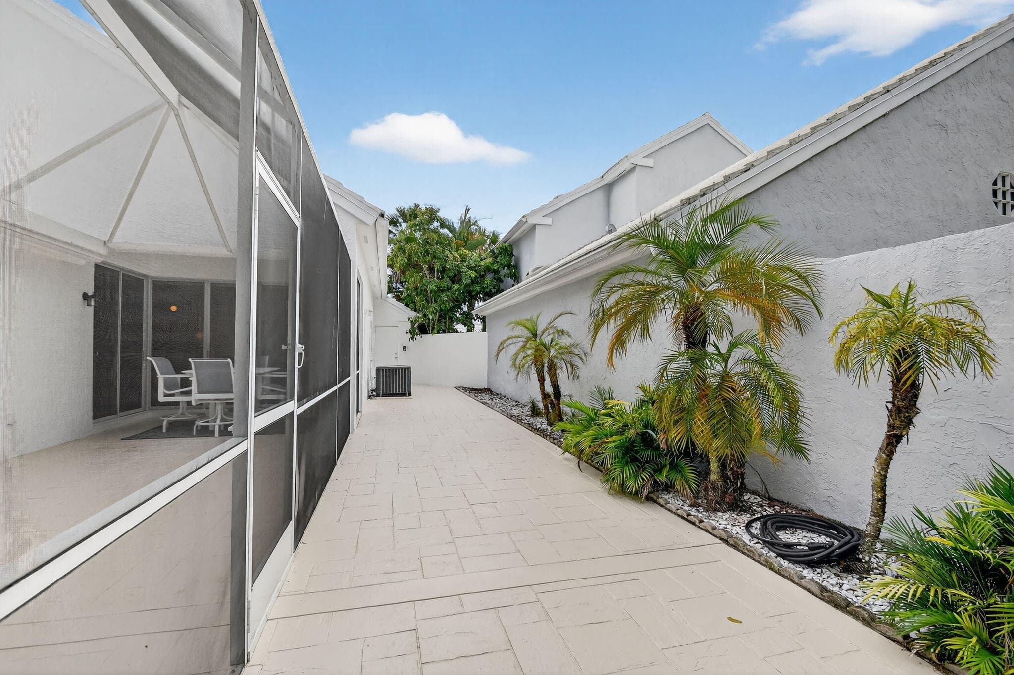 9333 Heathridge Drive, West Palm Beach, FL 33411 — photo 42 of 64