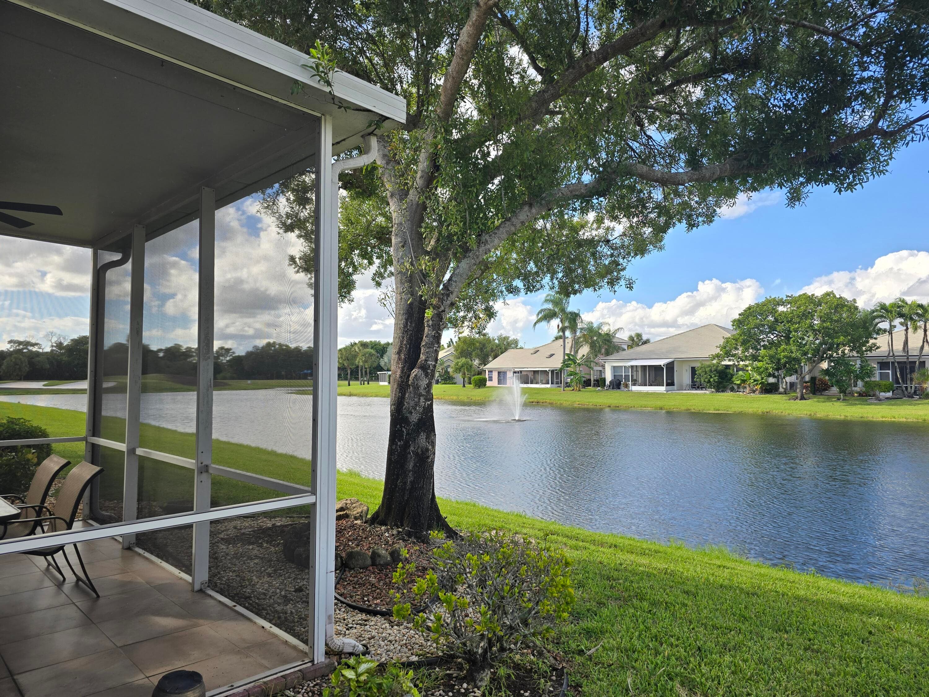 6179 Bear Creek Court, Lake Worth, FL 33467 — photo 31 of 35