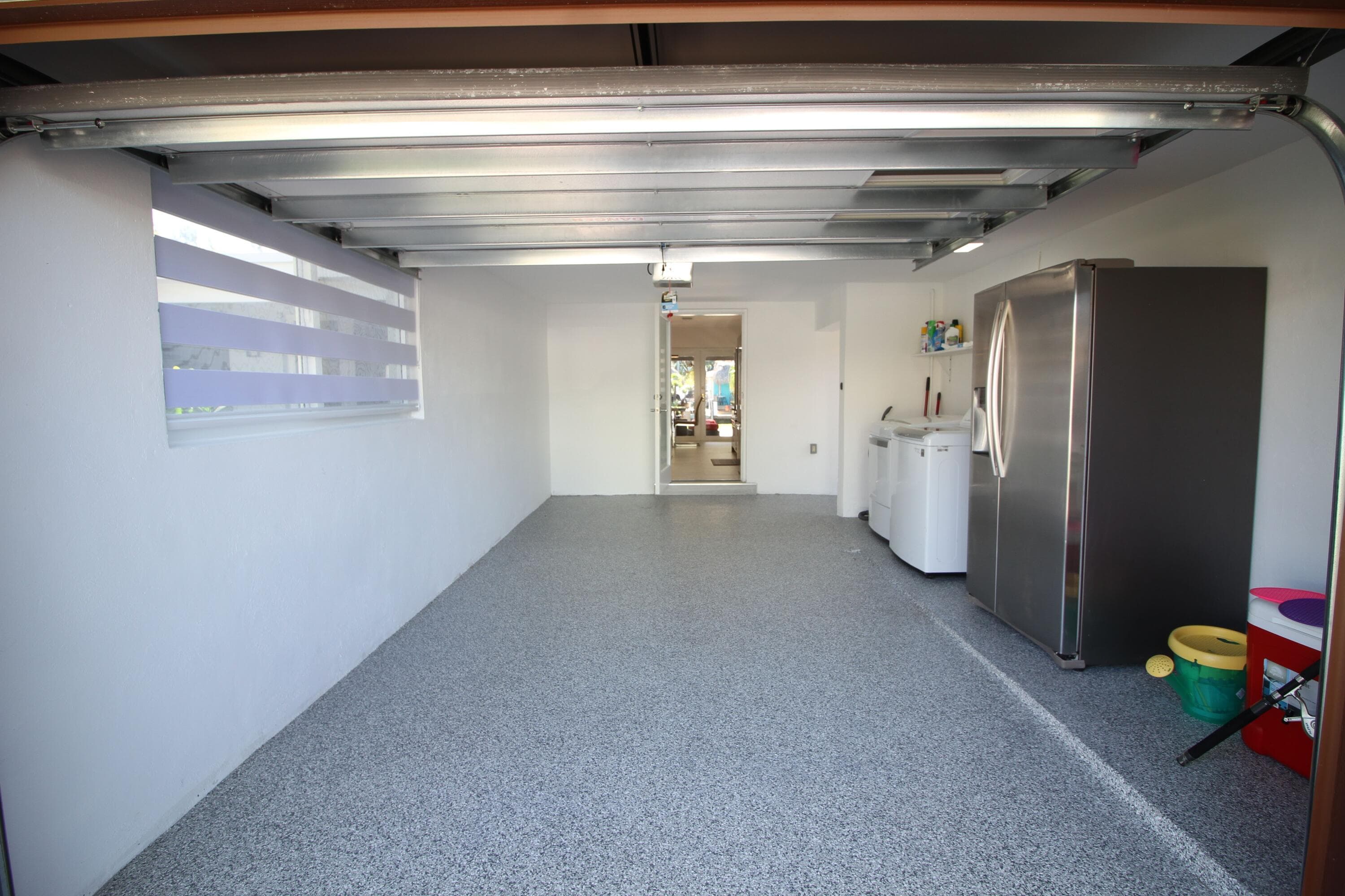2548 SE 14th Street E 2548 Se 14th St, Pompano Beach, FL 33062 — photo 39 of 131