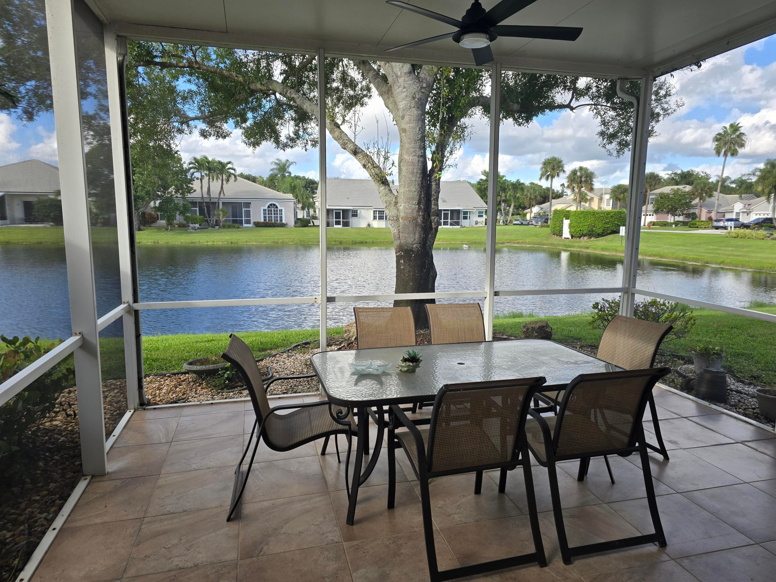 6179 Bear Creek Court, Lake Worth, FL 33467 — photo 28 of 35