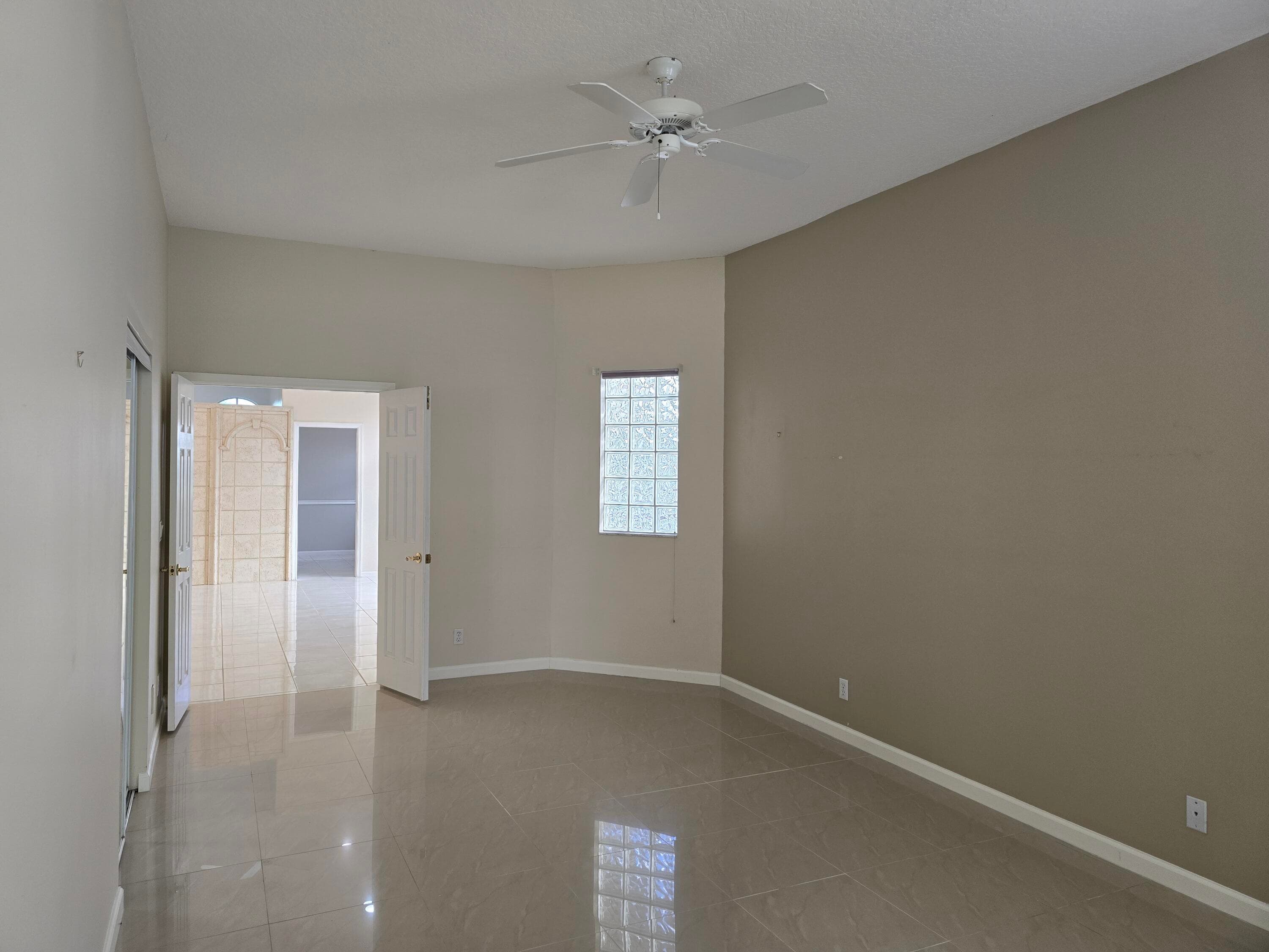 6179 Bear Creek Court, Lake Worth, FL 33467 — photo 14 of 35