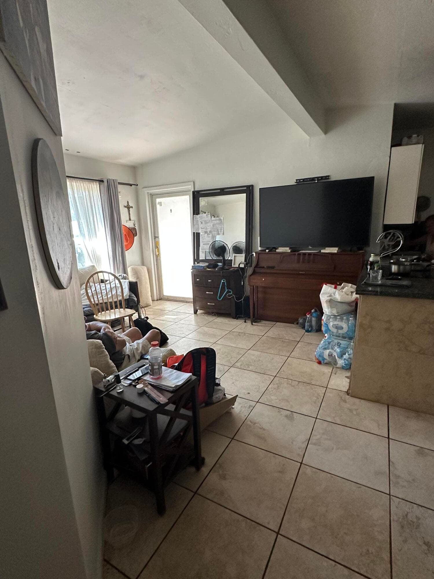 1571 NE 43rd Street, Pompano Beach, FL 33064 — photo 6 of 14