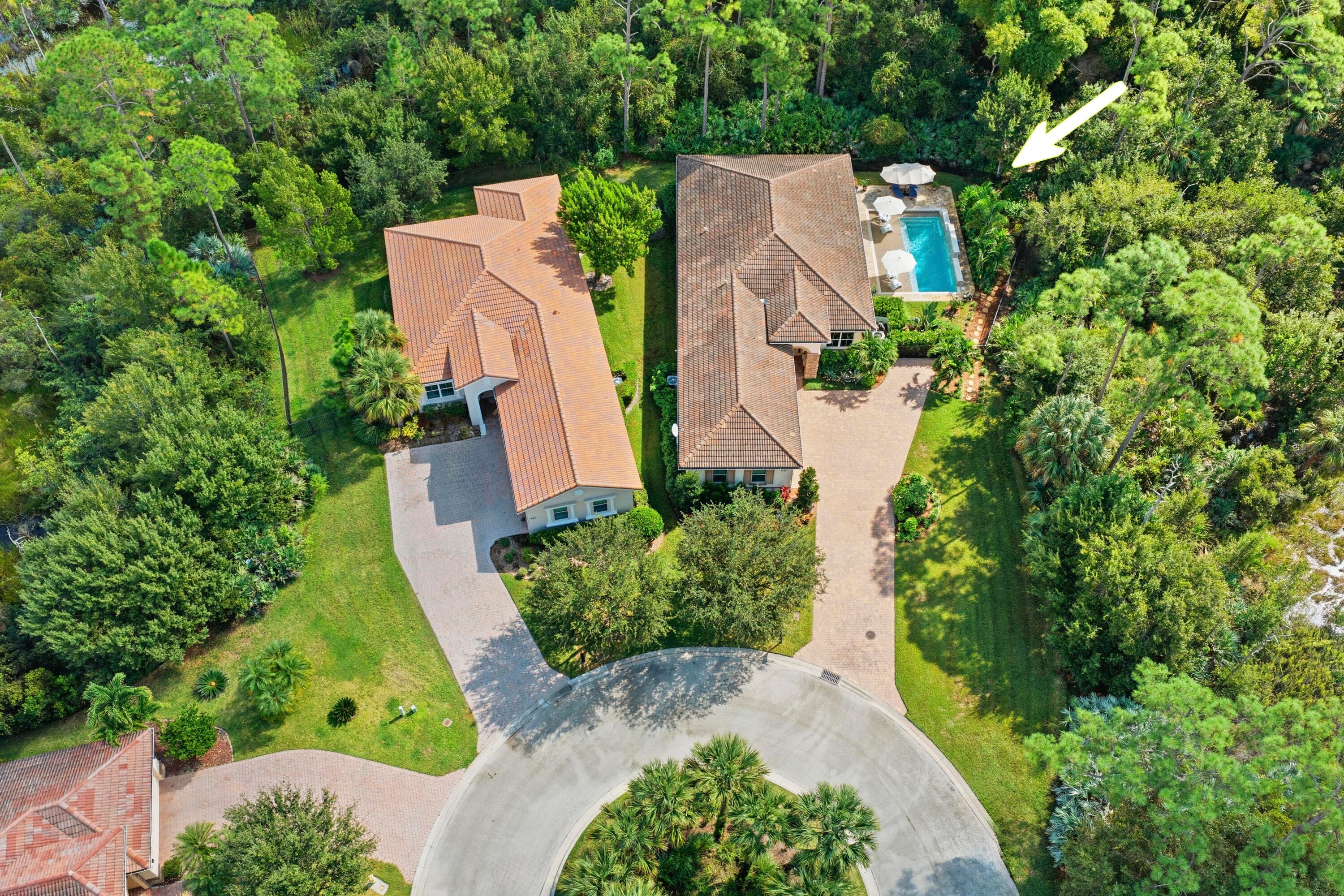 1016 SW Triste Way, Stuart, FL 34997 — photo 35 of 41