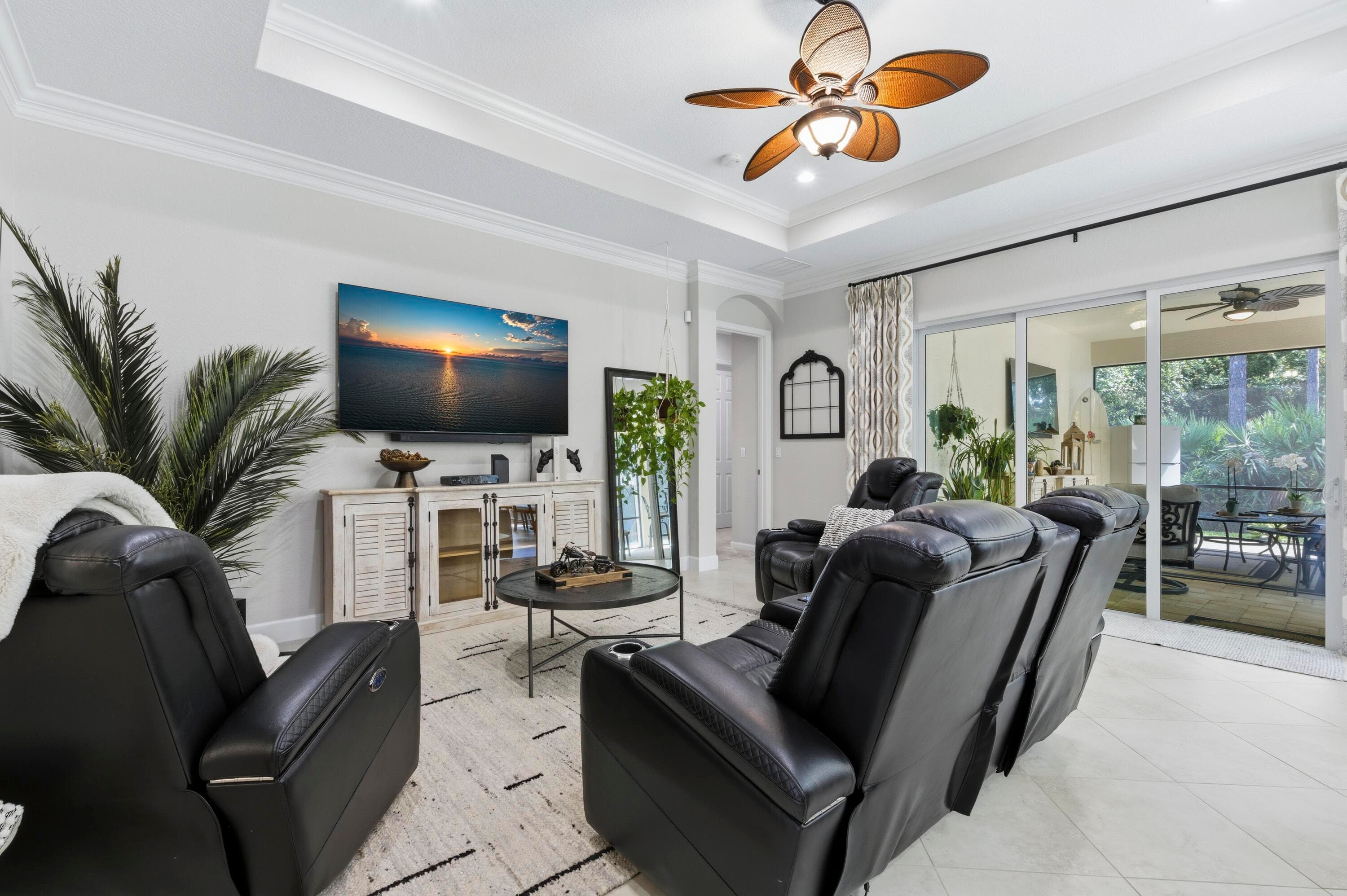 1016 SW Triste Way, Stuart, FL 34997 — photo 13 of 41