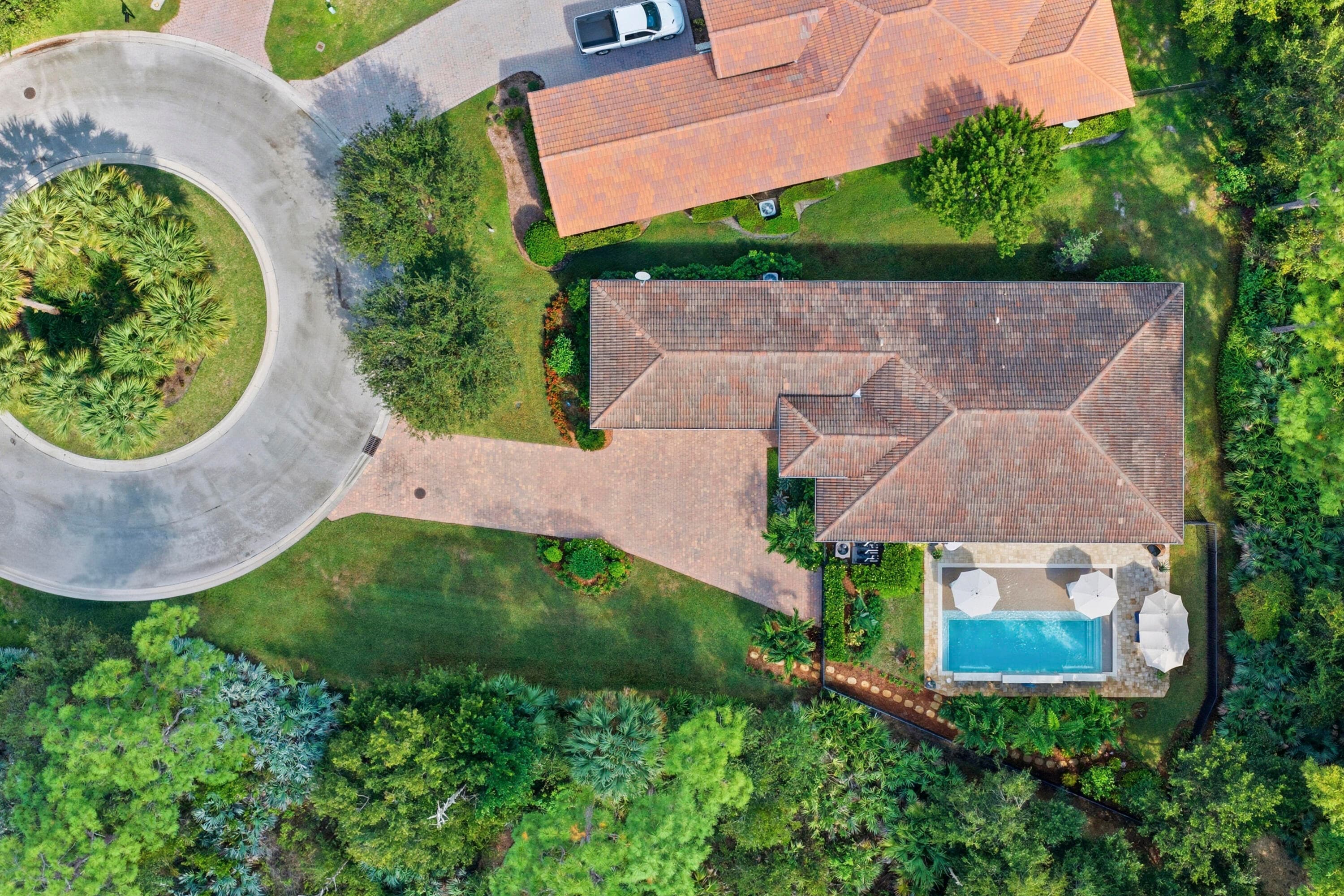 1016 SW Triste Way, Stuart, FL 34997 — photo 36 of 41