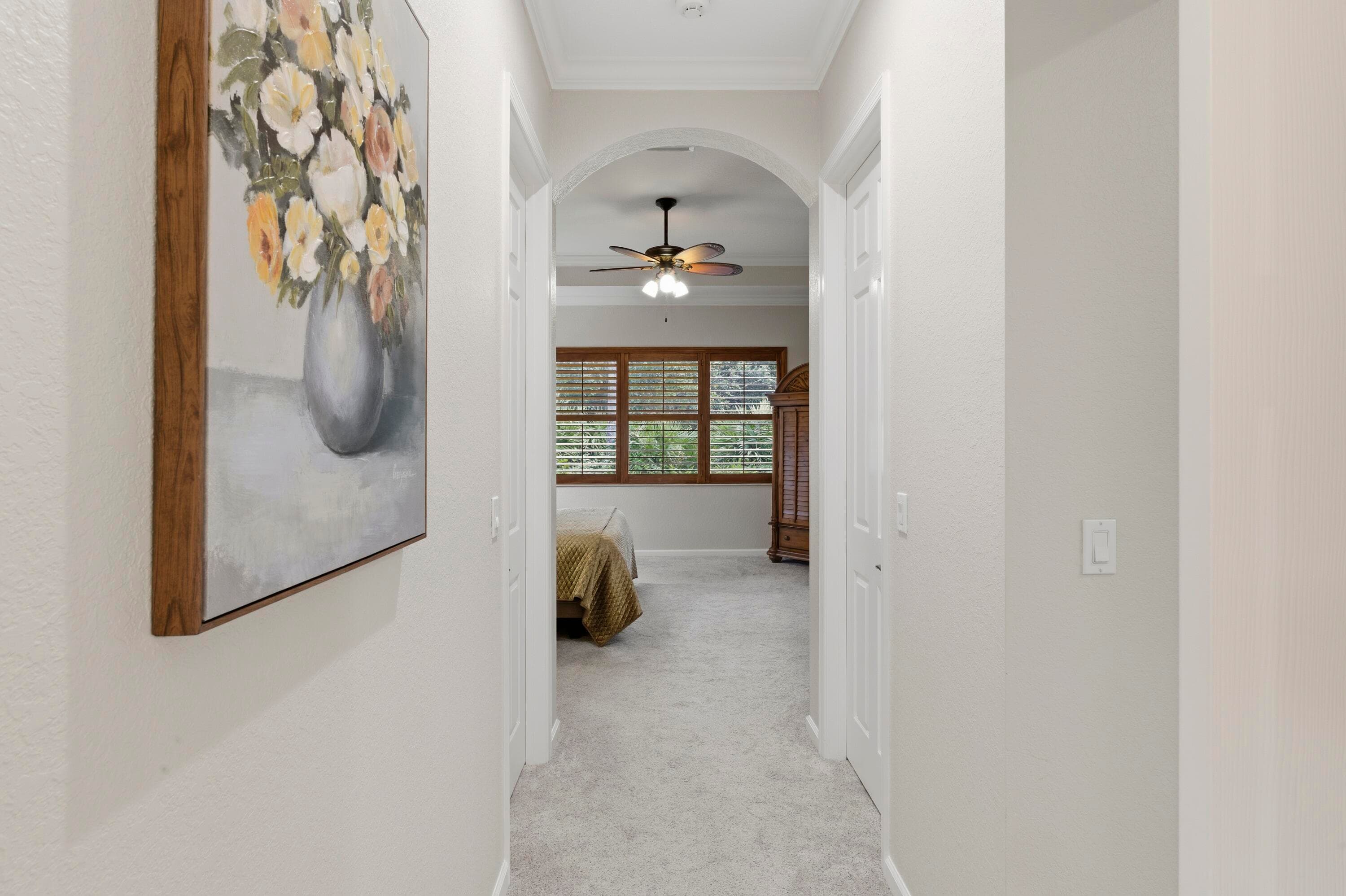 1016 SW Triste Way, Stuart, FL 34997 — photo 17 of 41