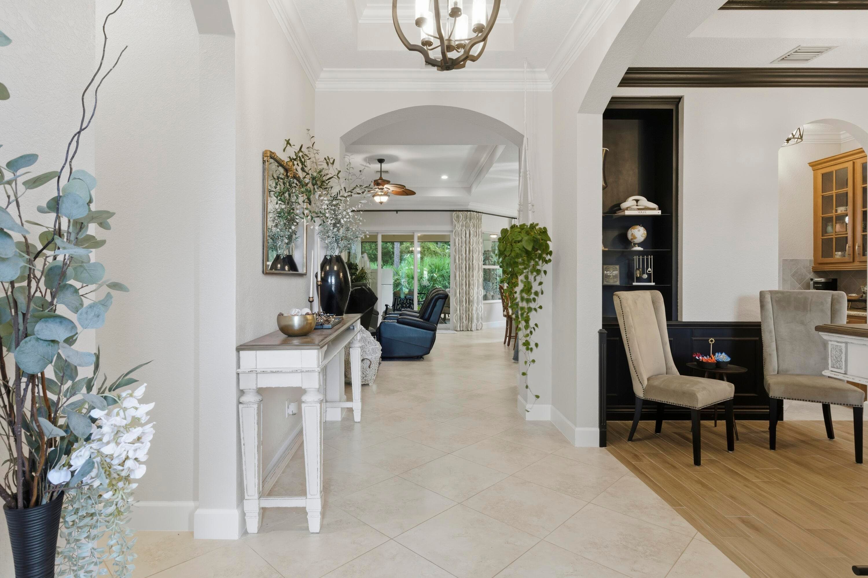 1016 SW Triste Way, Stuart, FL 34997 — photo 4 of 41