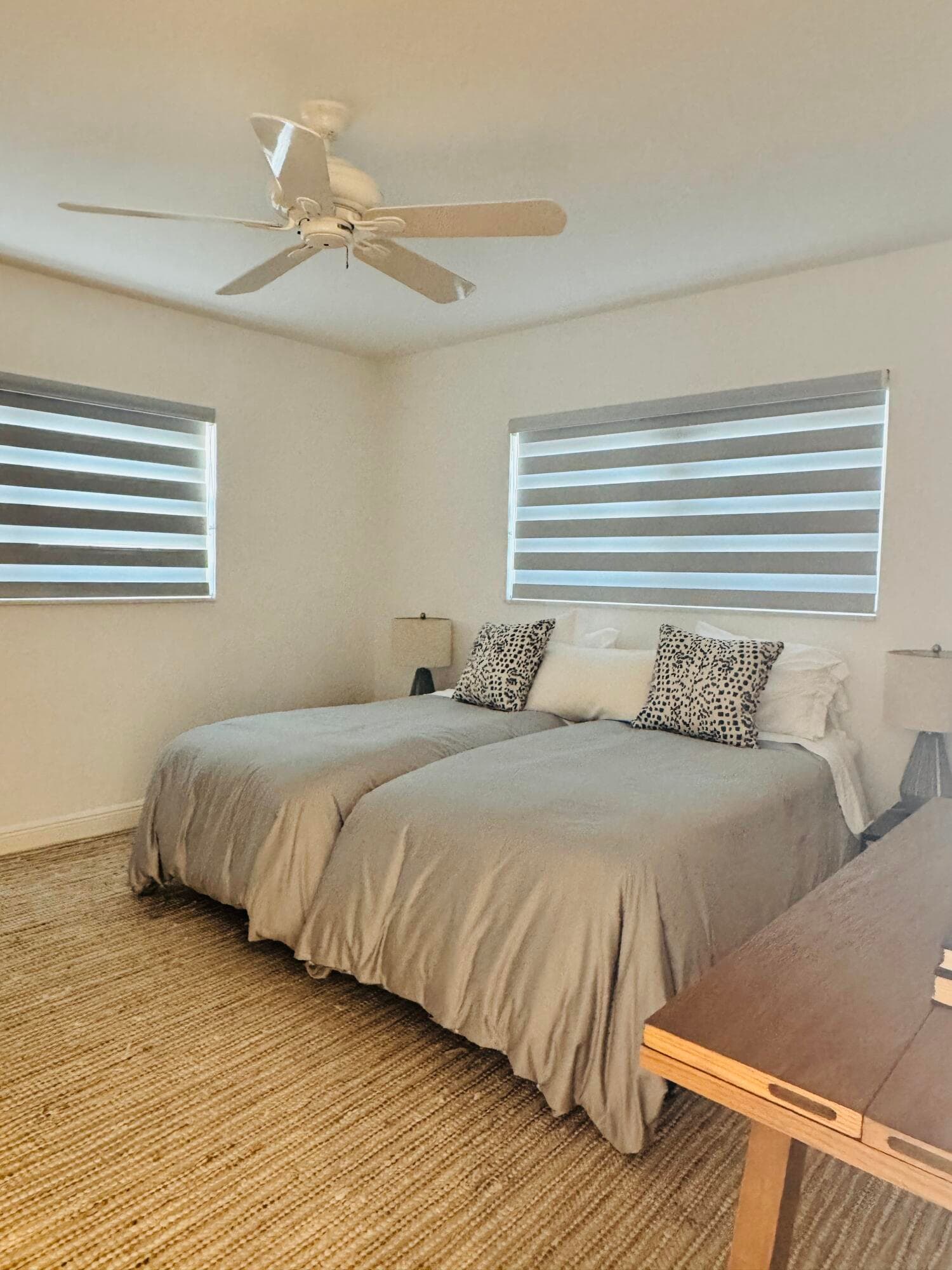 5505 N Ocean Boulevard 12-205, Ocean Ridge, FL 33435 — photo 16 of 24