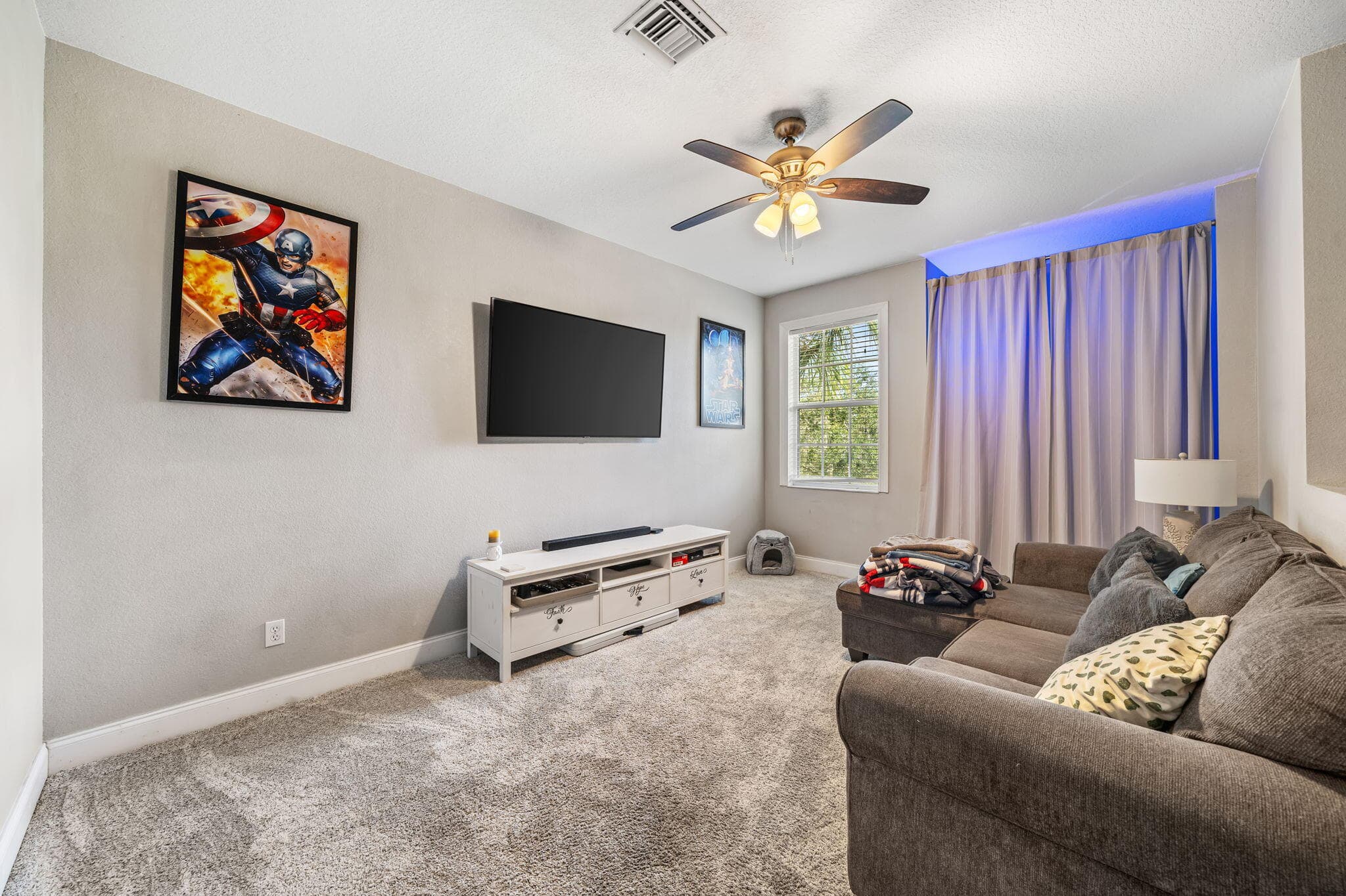 1003 NW Leonardo Circle, Port St. Lucie, FL 34986 — photo 15 of 44