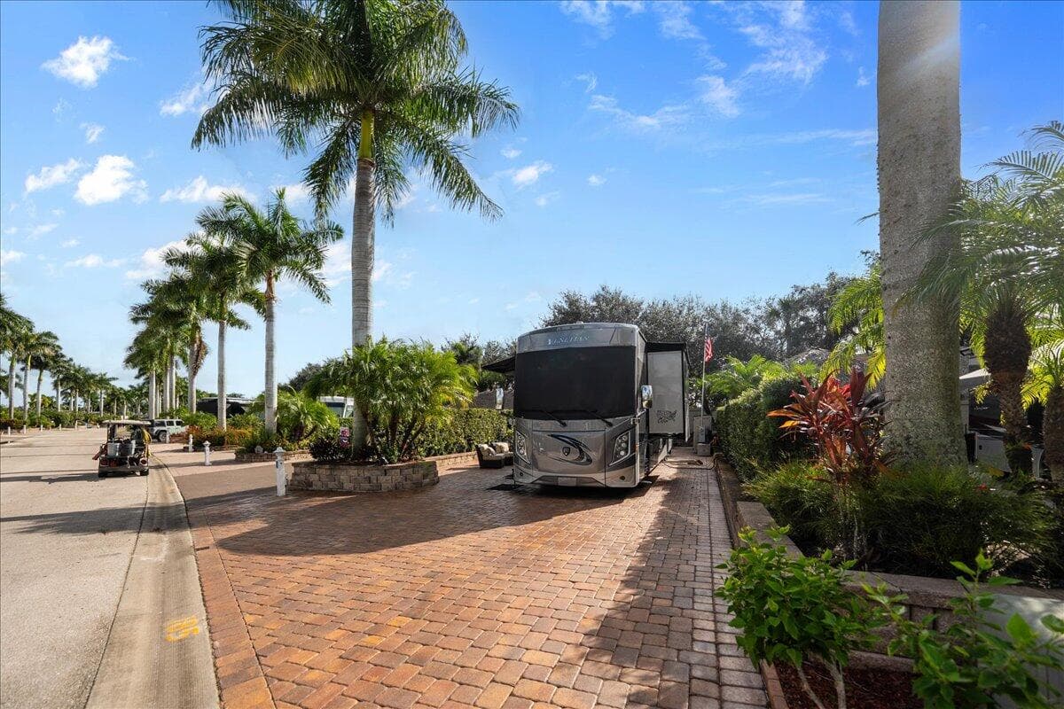 185 NW Hazard Way, Port St. Lucie, FL 34986 — photo 18 of 31