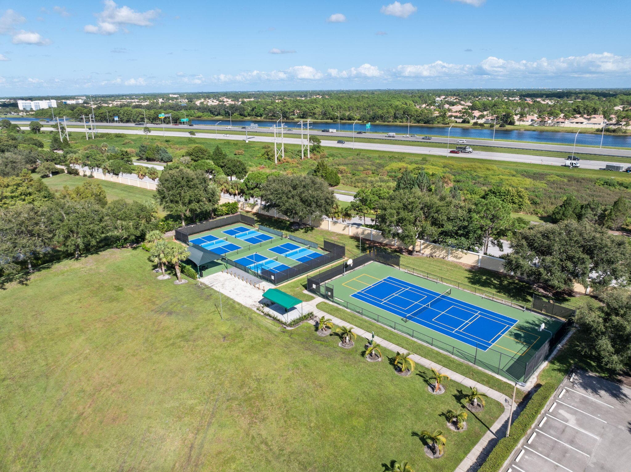 9132 Pumpkin Ridge, Port St. Lucie, FL 34986 — photo 50 of 50