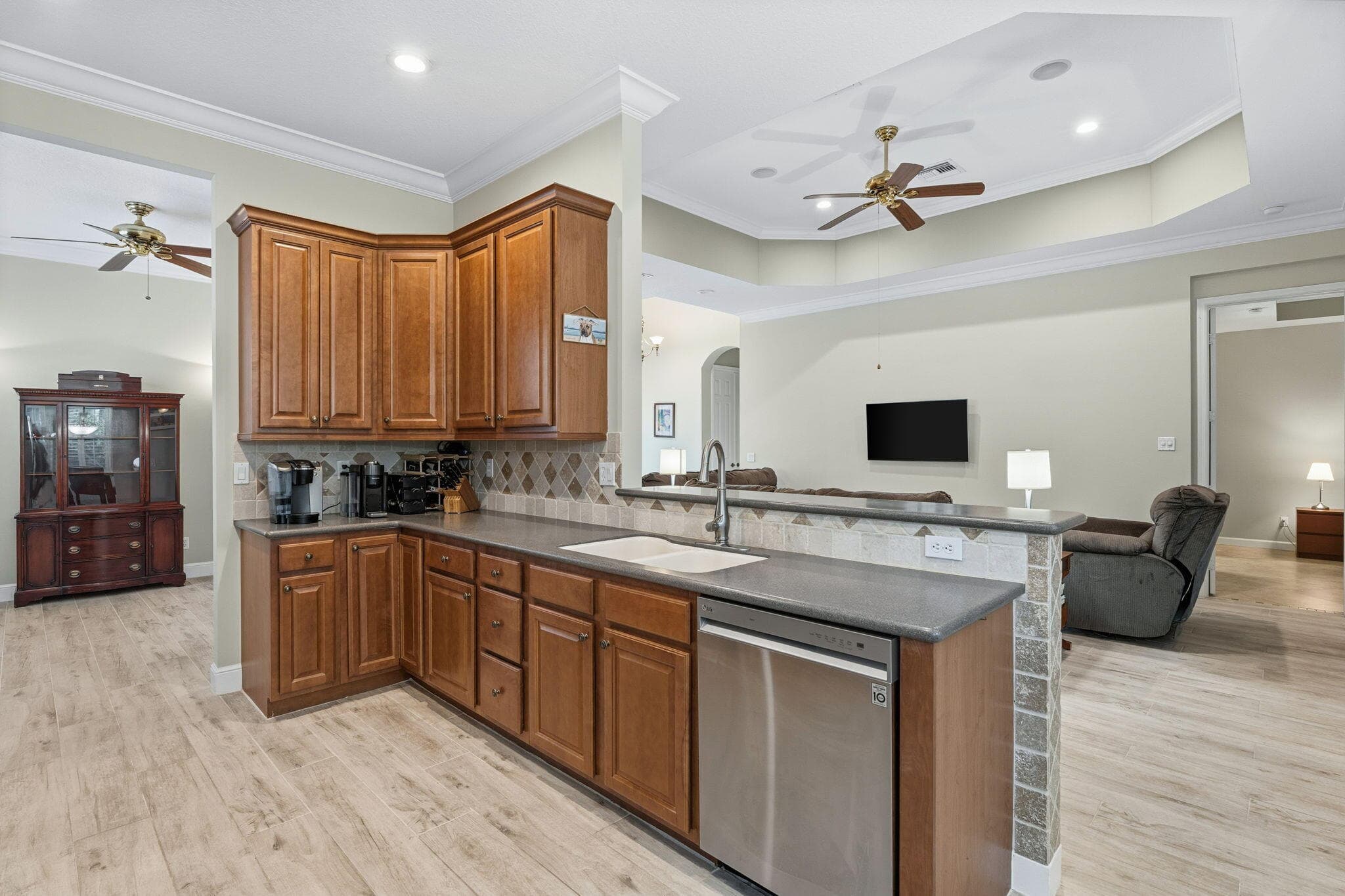 9132 Pumpkin Ridge, Port St. Lucie, FL 34986 — photo 14 of 50