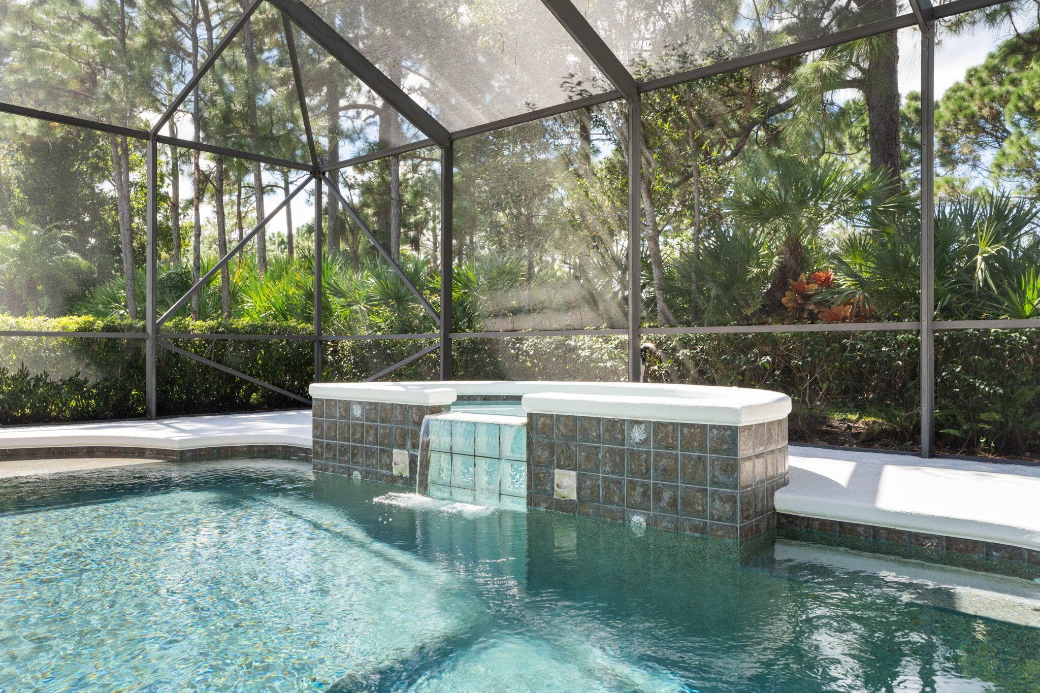 9132 Pumpkin Ridge, Port St. Lucie, FL 34986 — photo 4 of 50