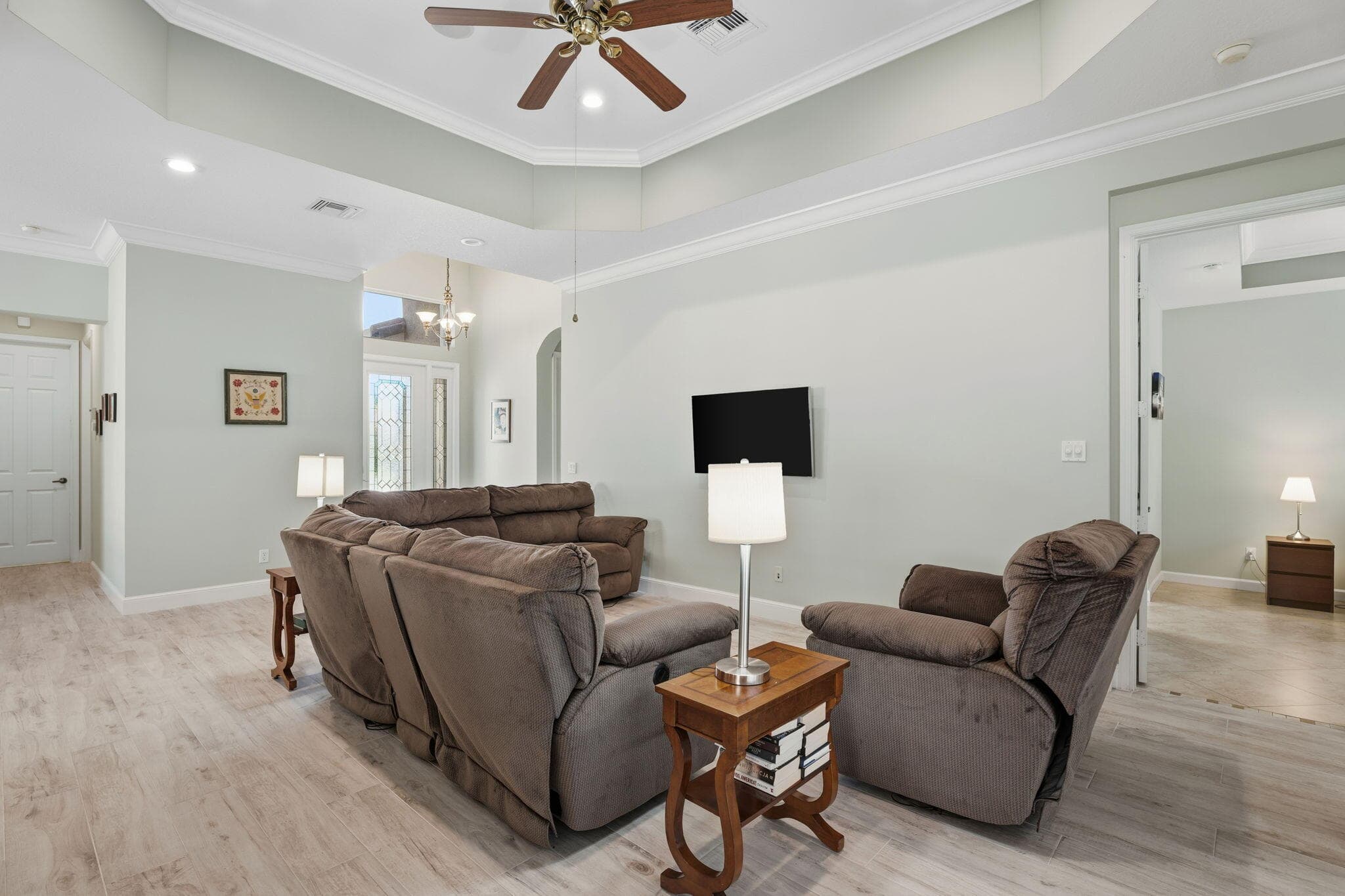 9132 Pumpkin Ridge, Port St. Lucie, FL 34986 — photo 9 of 50
