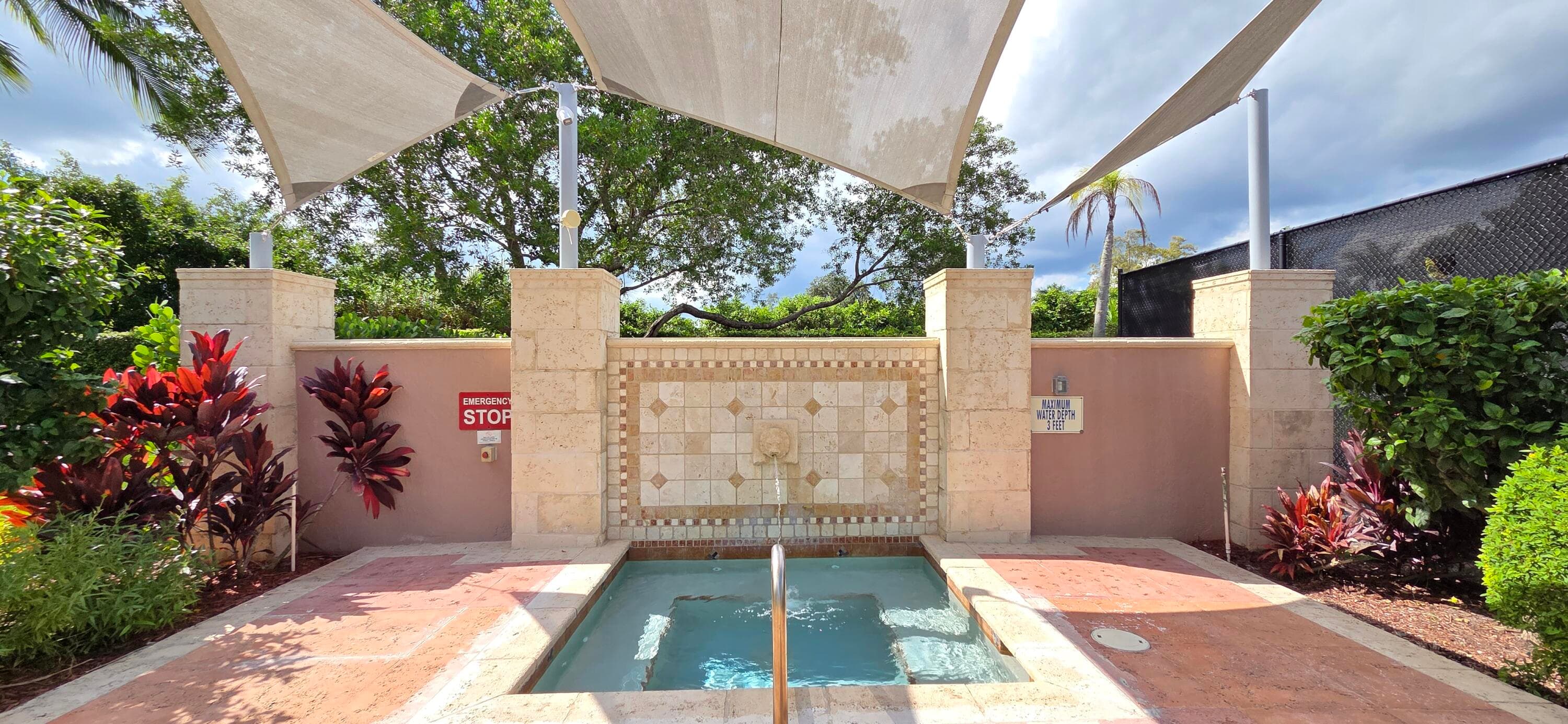 11790 Saint Andrews Place 302, Wellington, FL 33414 — photo 57 of 75