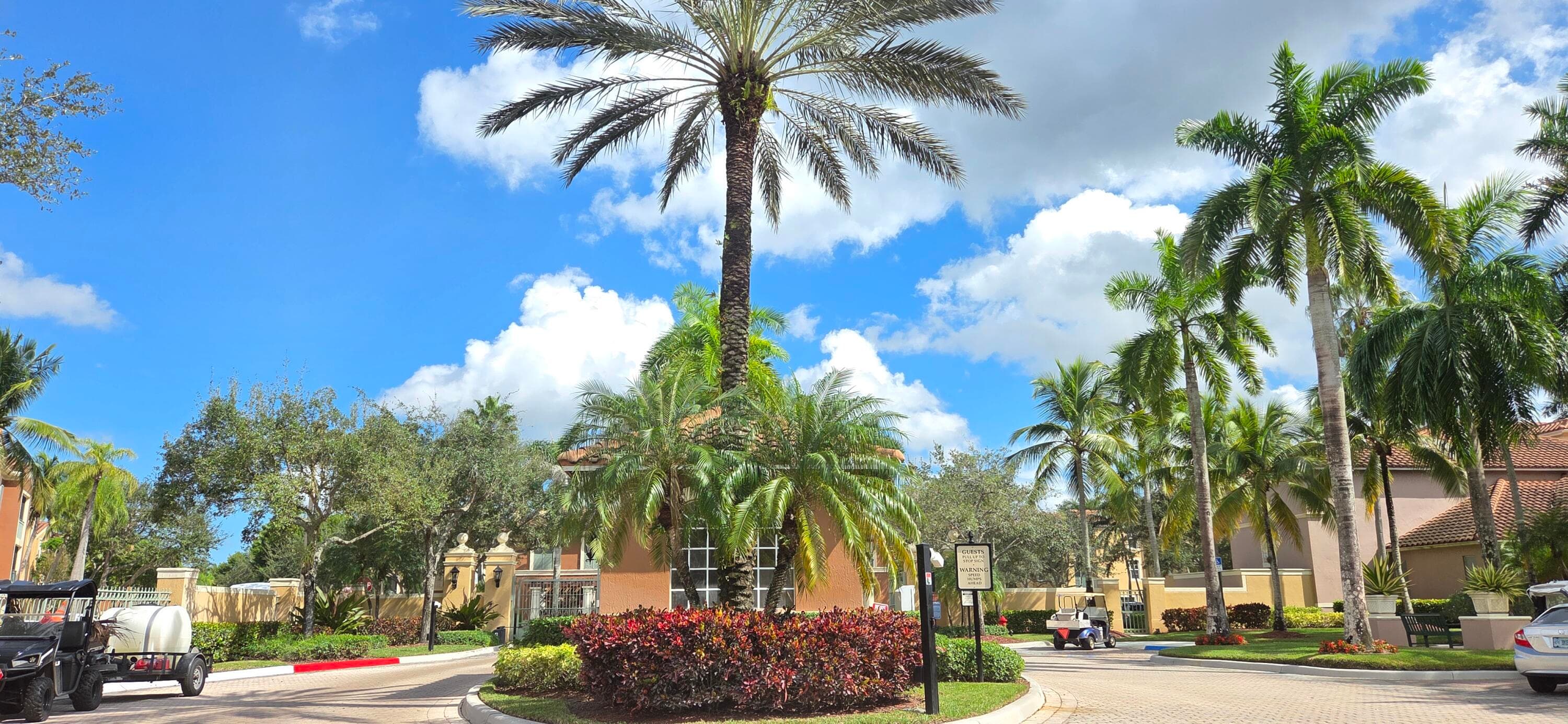 11790 Saint Andrews Place 302, Wellington, FL 33414 — photo 63 of 75